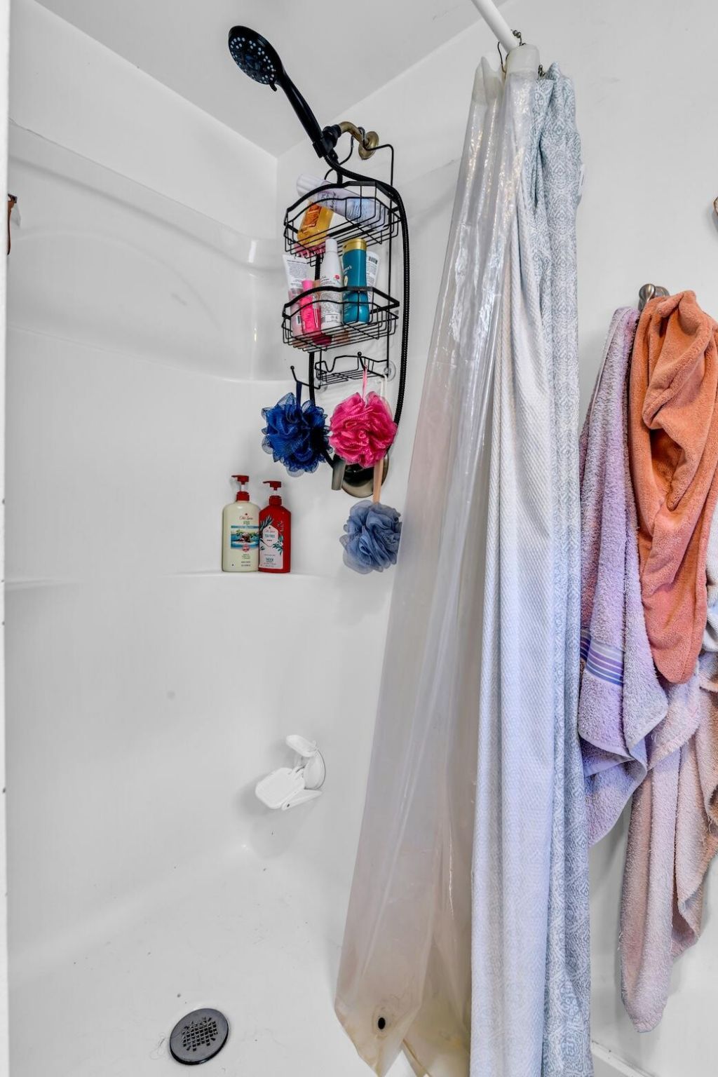 427 N J Street, Lake Worth Beach, FL 33460 Photo