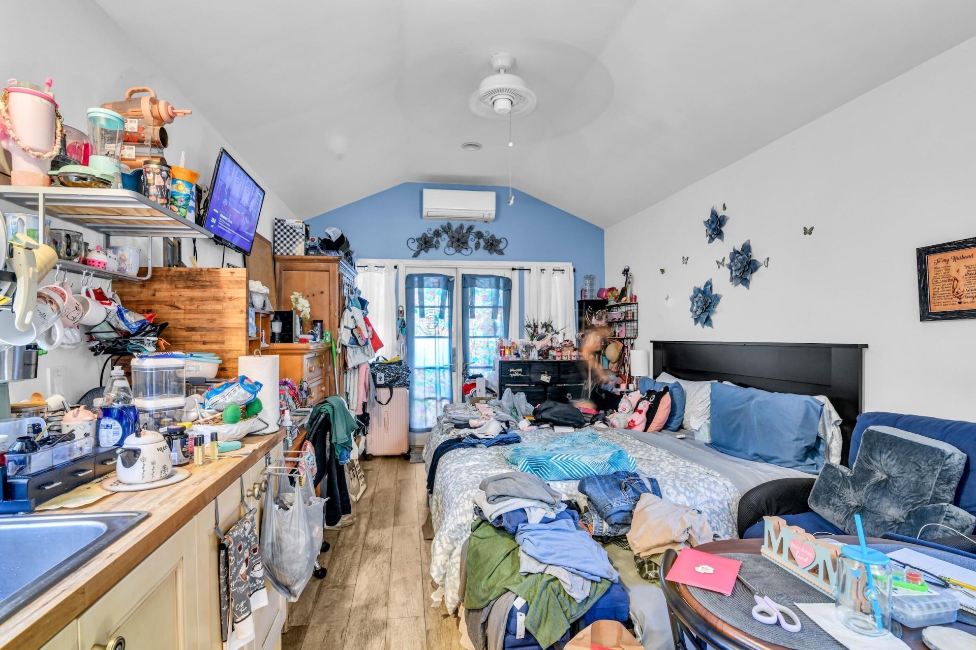 427 N J Street, Lake Worth Beach, FL 33460 Photo