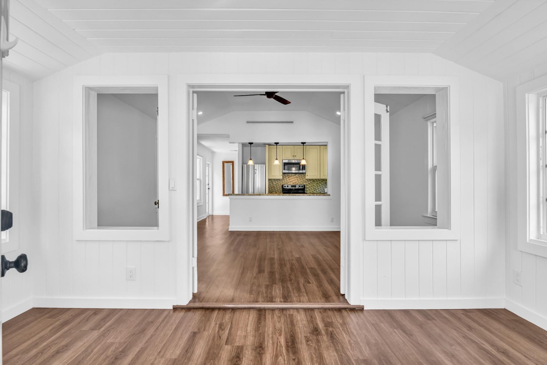 427 N J Street, Lake Worth Beach, FL 33460 Photo