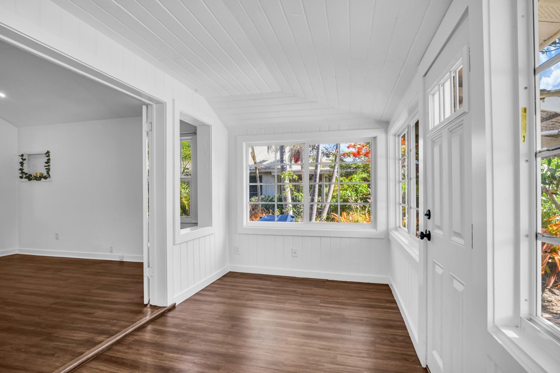 427 N J Street, Lake Worth Beach, FL 33460 Photo