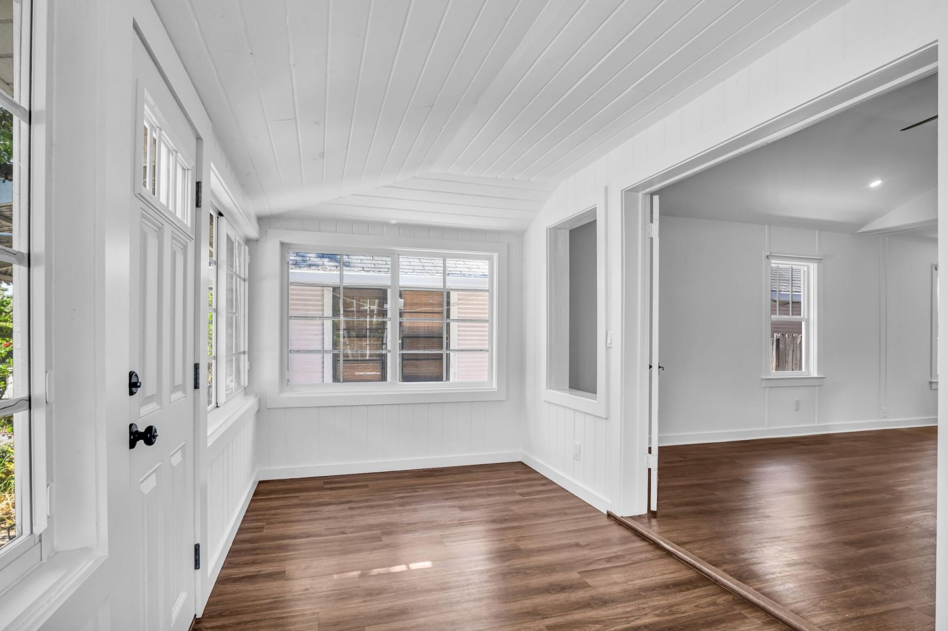 427 N J Street, Lake Worth Beach, FL 33460 Photo