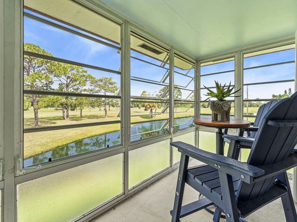 1225 NW 21st Street, Unit 17-1708, Stuart, FL 34994