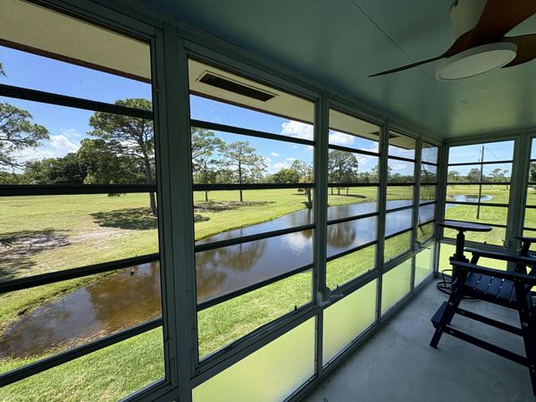 1225 NW 21st Street, Unit 17-1708, Stuart, FL 34994