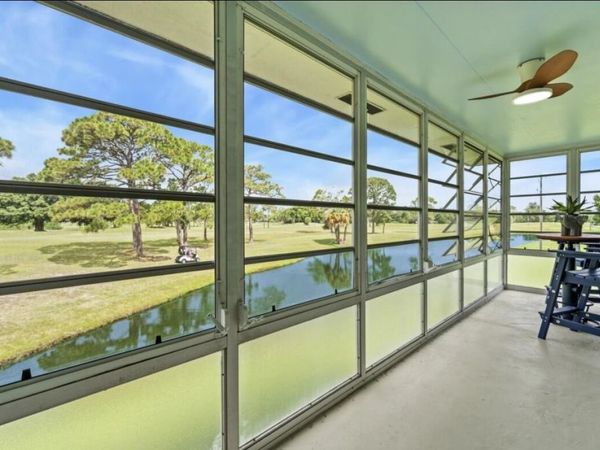 1225 NW 21st Street, Unit 17-1708, Stuart, FL 34994