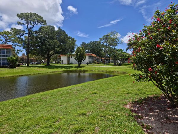1225 NW 21st Street, Unit 17-1708, Stuart, FL 34994