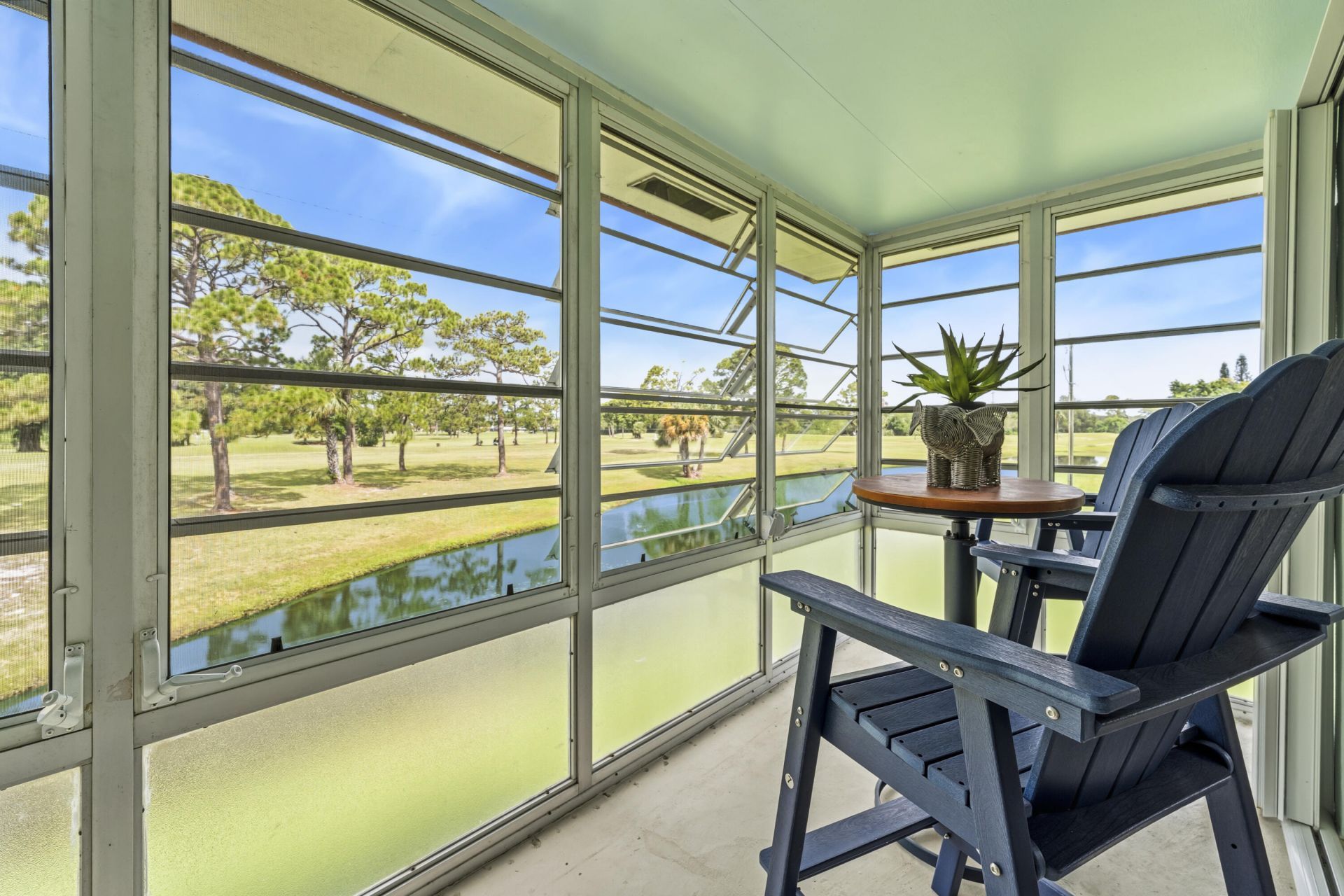 1225 NW 21st Street, Unit 17-1708, Stuart, FL 34994 Photo