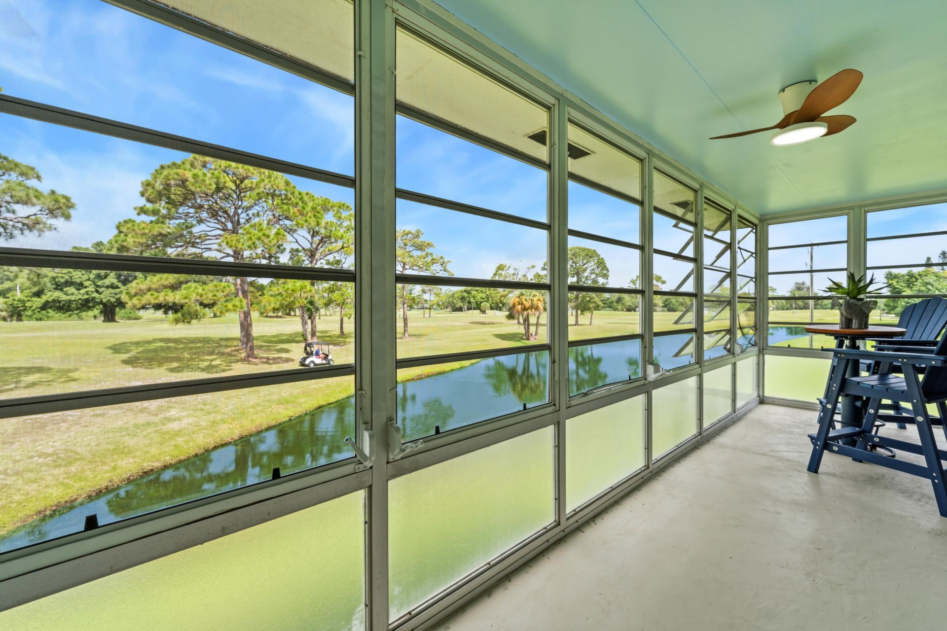 1225 NW 21st Street, Unit 17-1708, Stuart, FL 34994 Photo