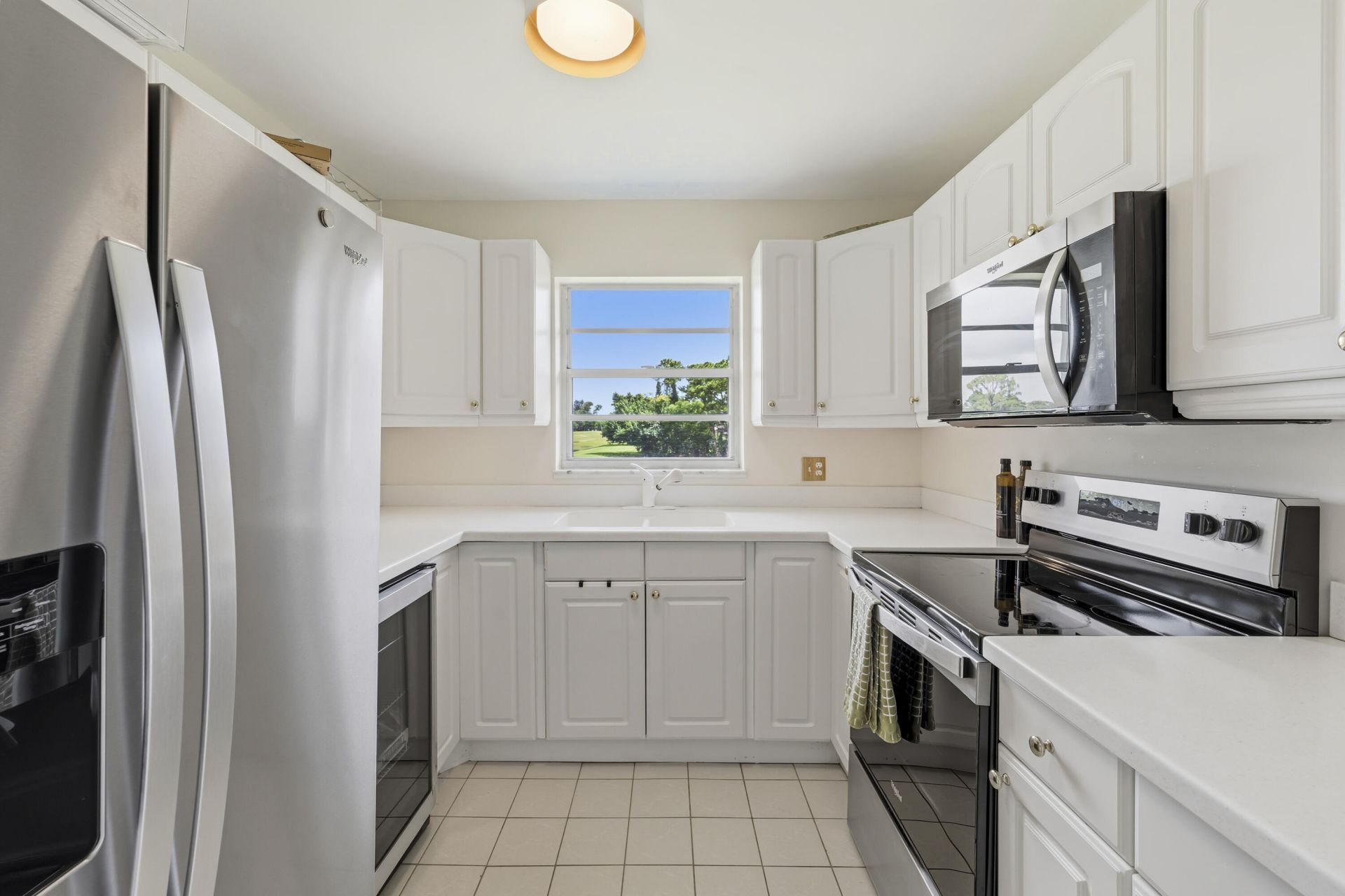 1225 NW 21st Street, Unit 17-1708, Stuart, FL 34994 Photo