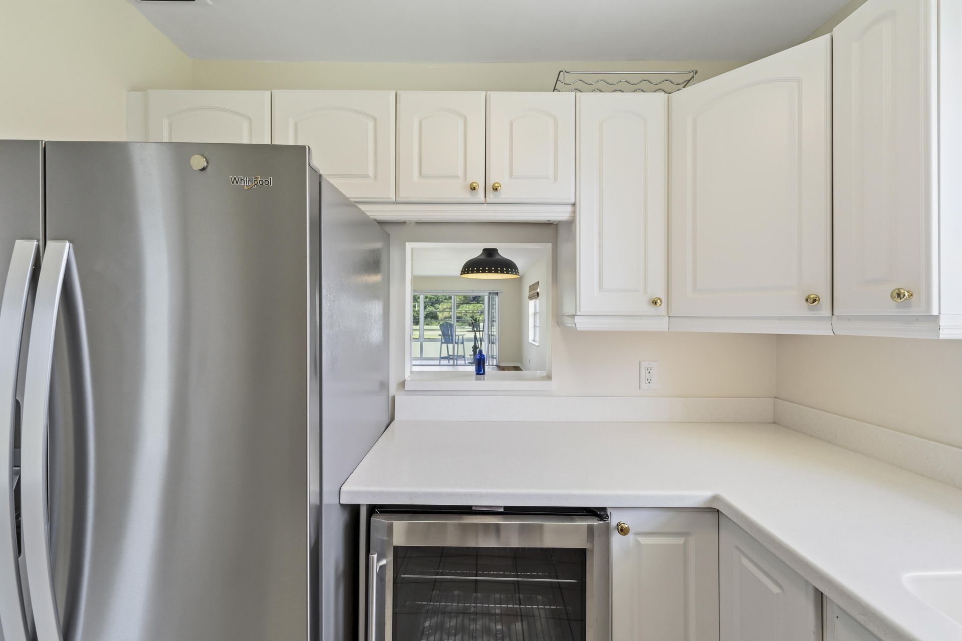 1225 NW 21st Street, Unit 17-1708, Stuart, FL 34994 Photo