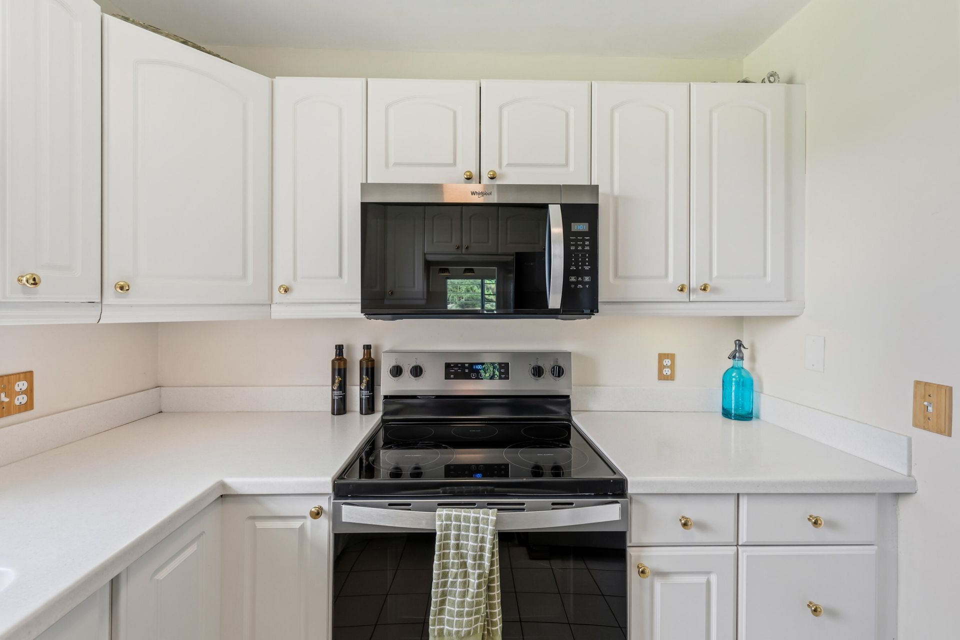 1225 NW 21st Street, Unit 17-1708, Stuart, FL 34994 Photo