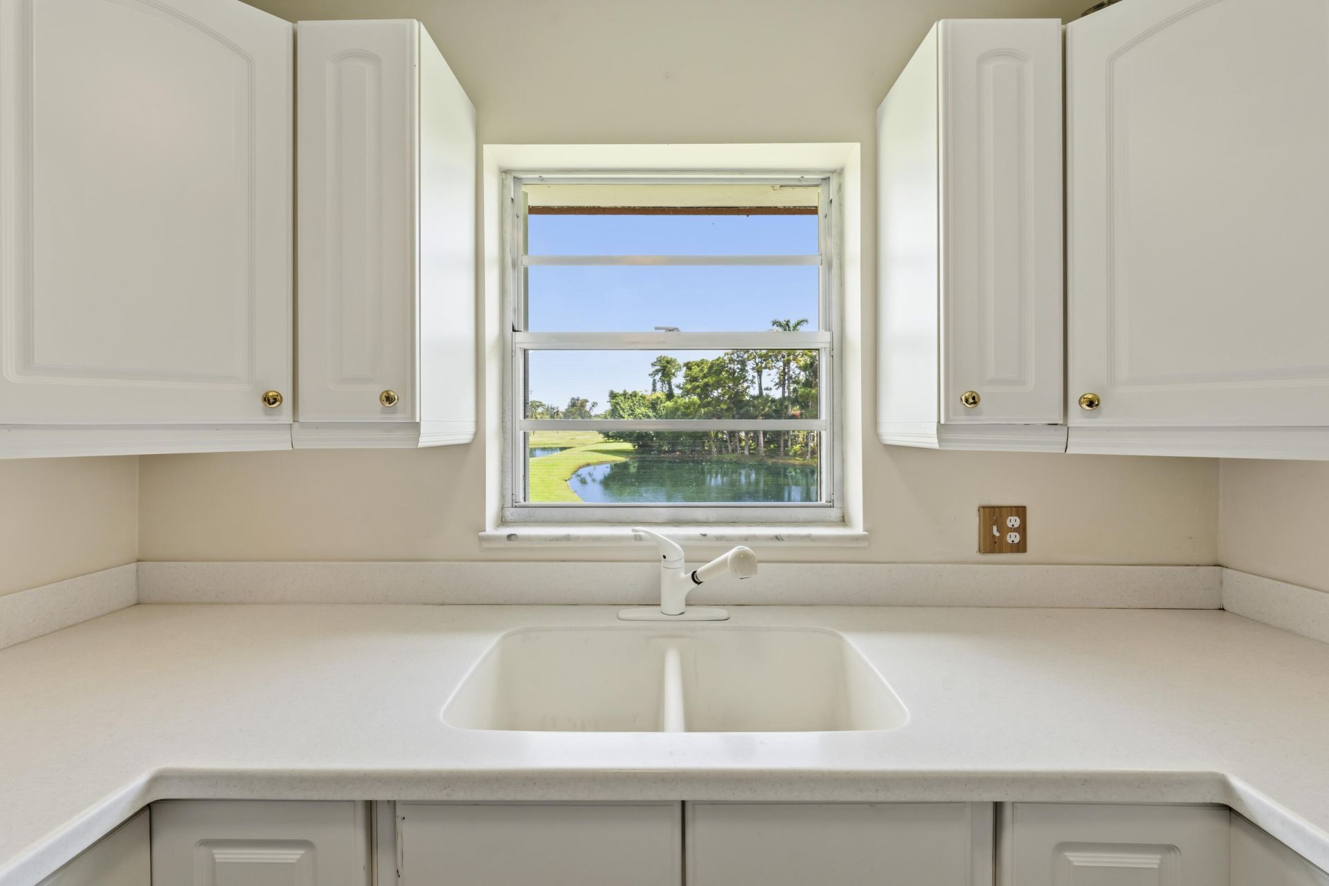 1225 NW 21st Street, Unit 17-1708, Stuart, FL 34994 Photo