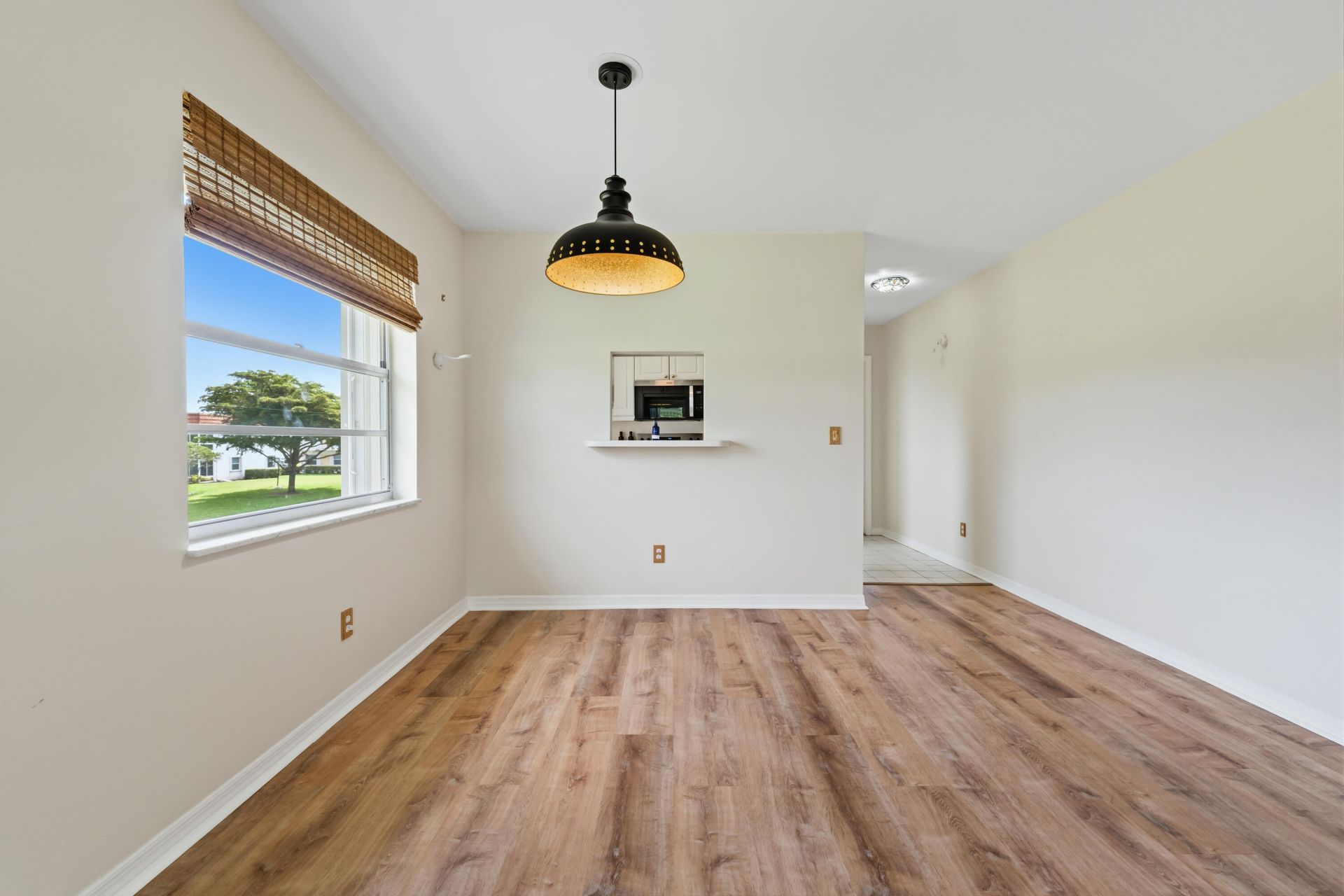 1225 NW 21st Street, Unit 17-1708, Stuart, FL 34994 Photo