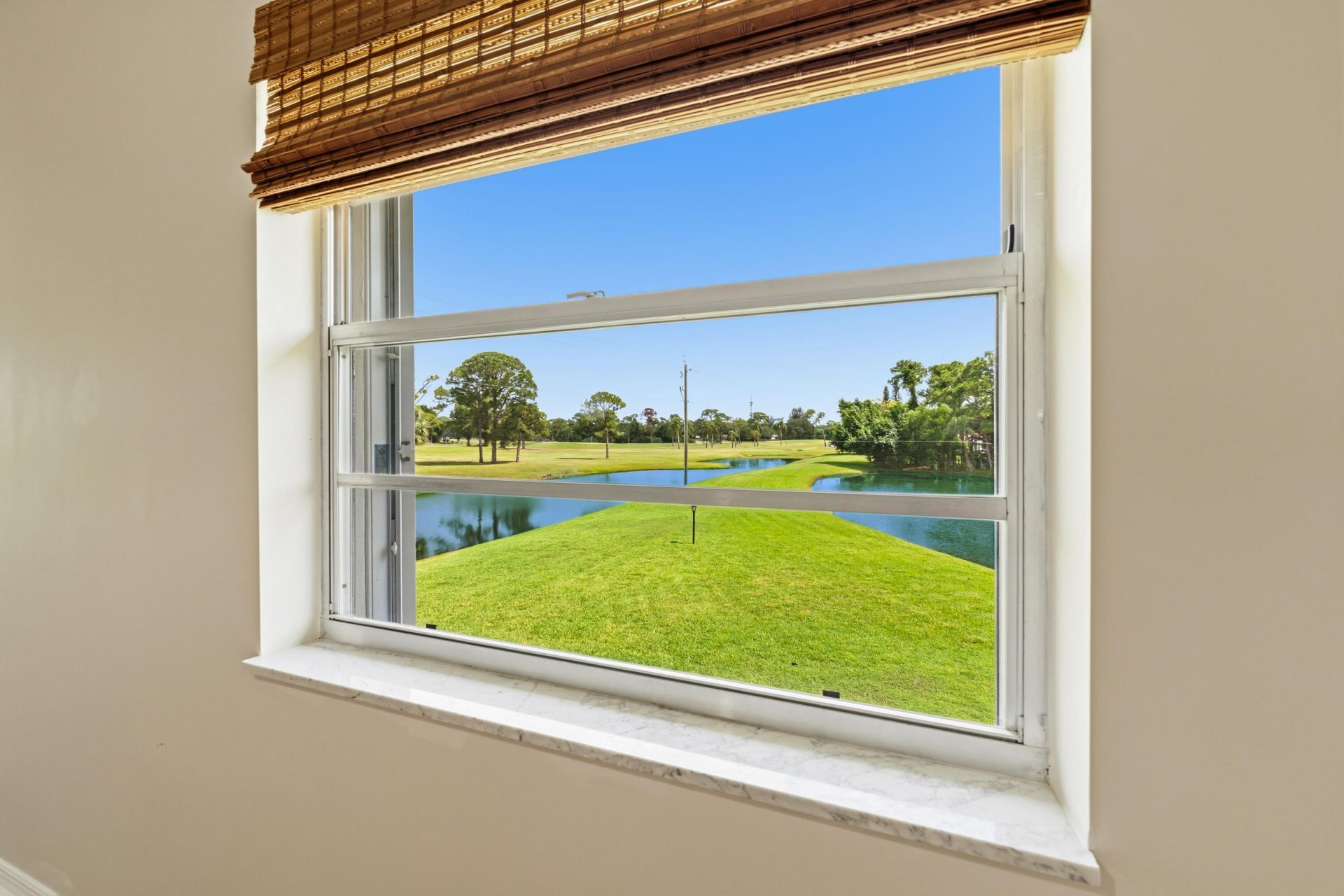 1225 NW 21st Street, Unit 17-1708, Stuart, FL 34994 Photo