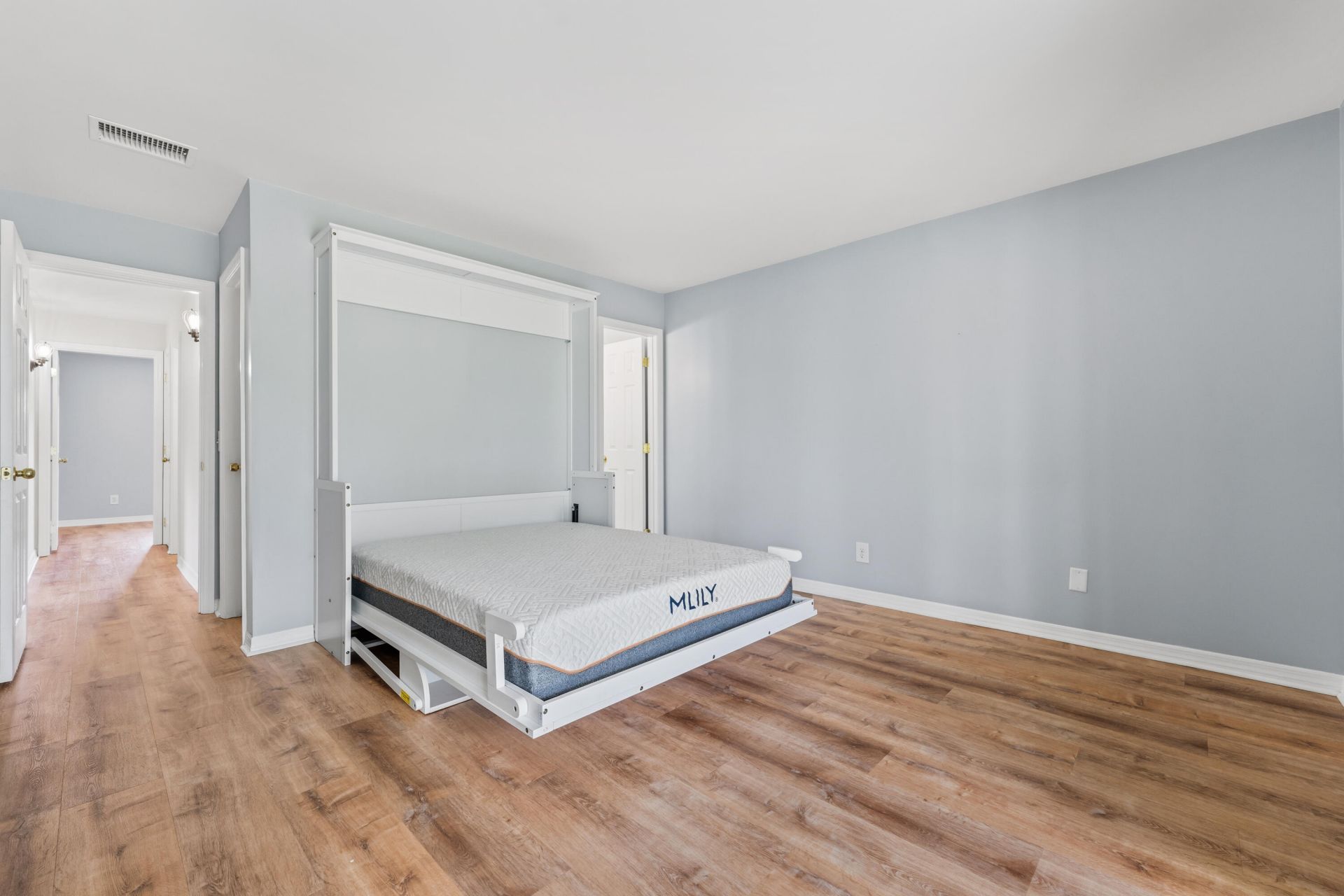 1225 NW 21st Street, Unit 17-1708, Stuart, FL 34994 Photo