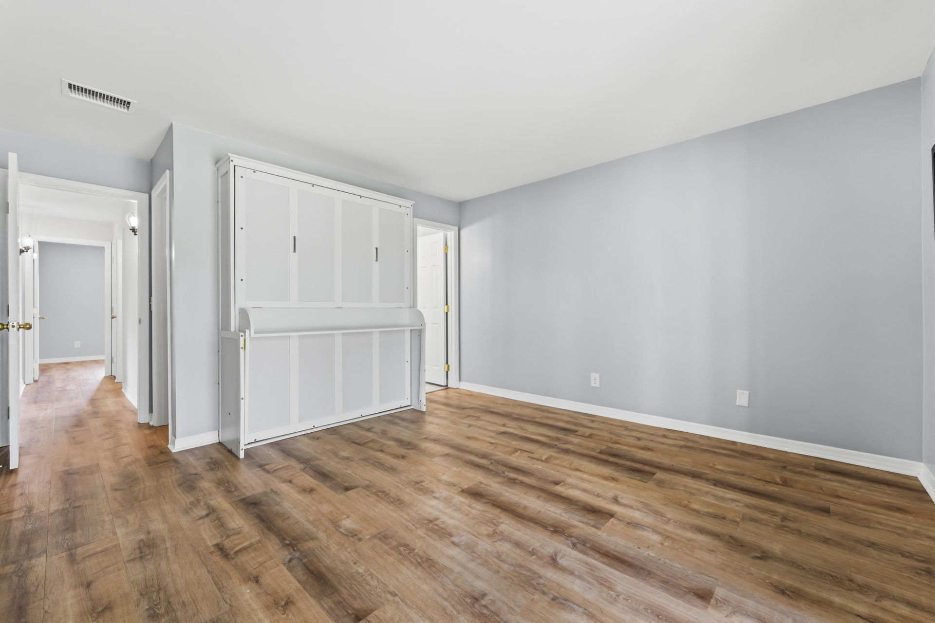 1225 NW 21st Street, Unit 17-1708, Stuart, FL 34994 Photo