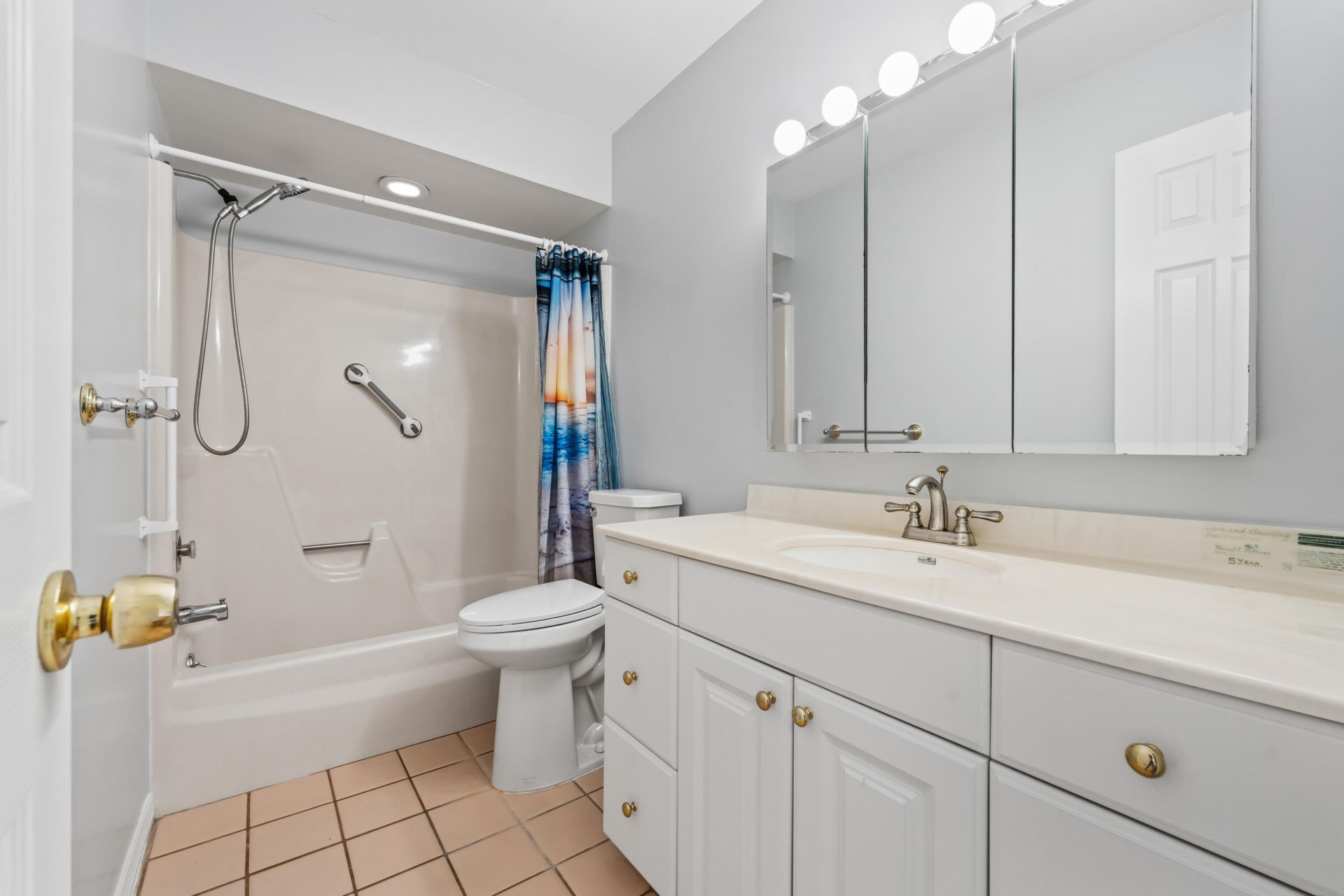 1225 NW 21st Street, Unit 17-1708, Stuart, FL 34994 Photo