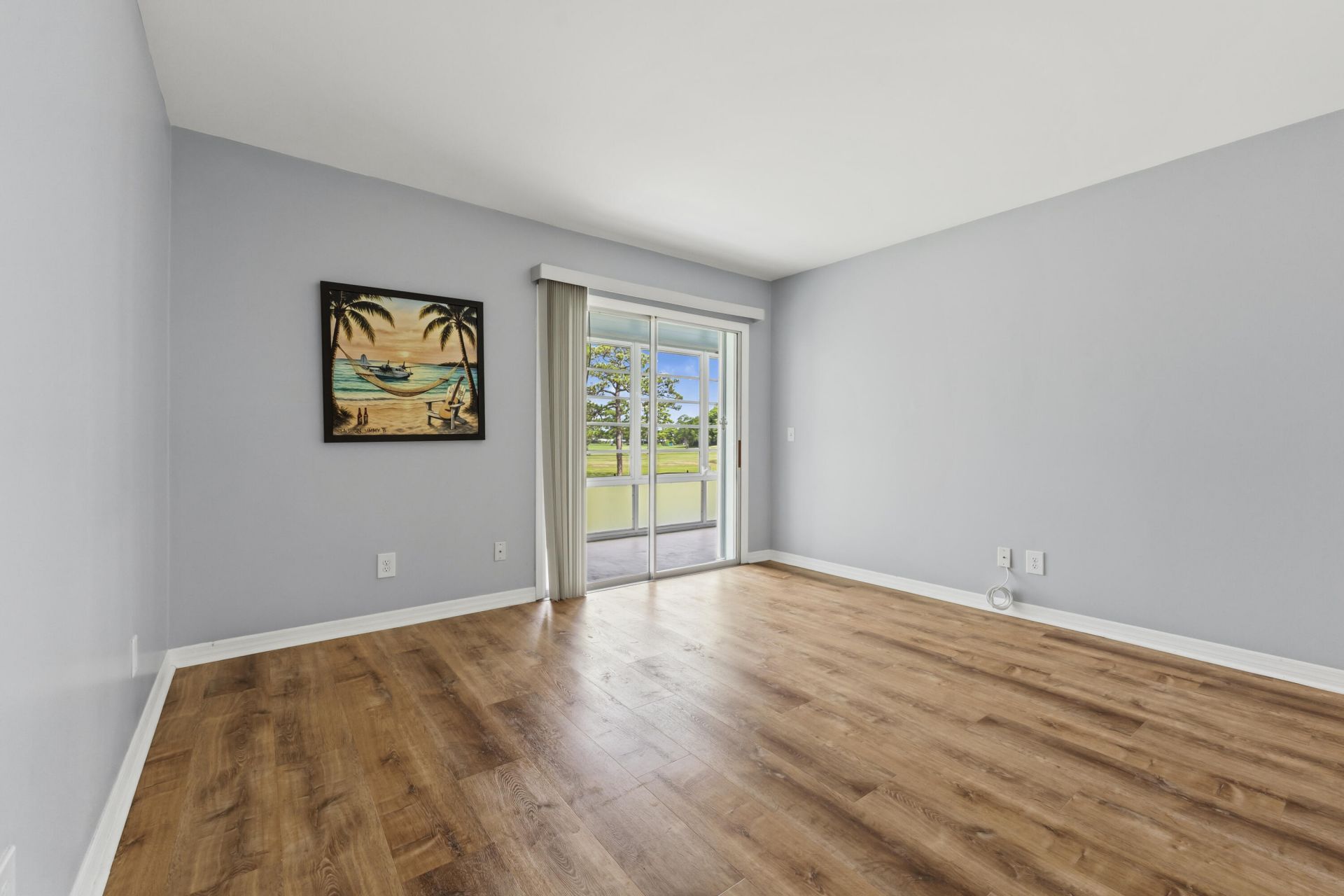 1225 NW 21st Street, Unit 17-1708, Stuart, FL 34994 Photo