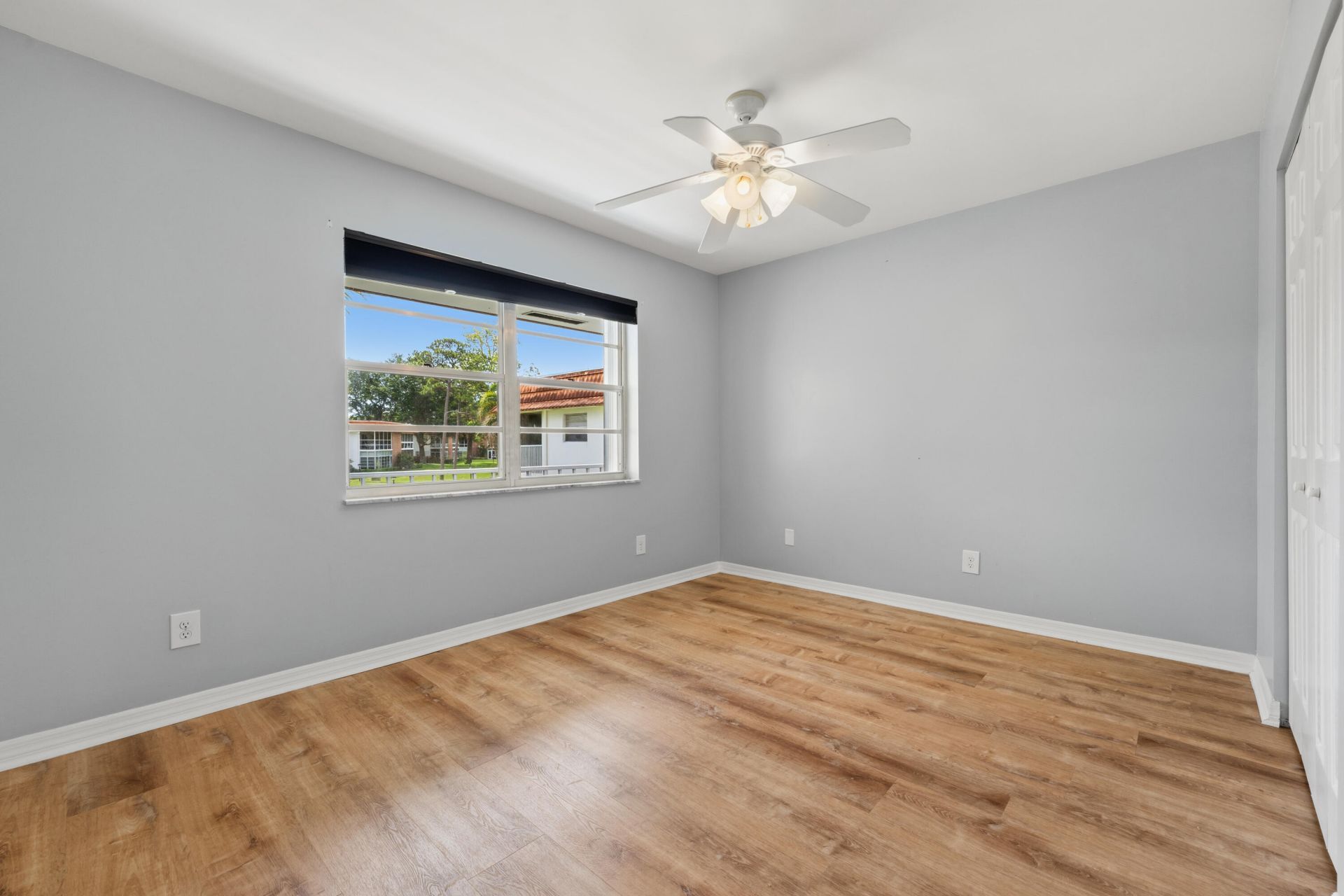 1225 NW 21st Street, Unit 17-1708, Stuart, FL 34994 Photo