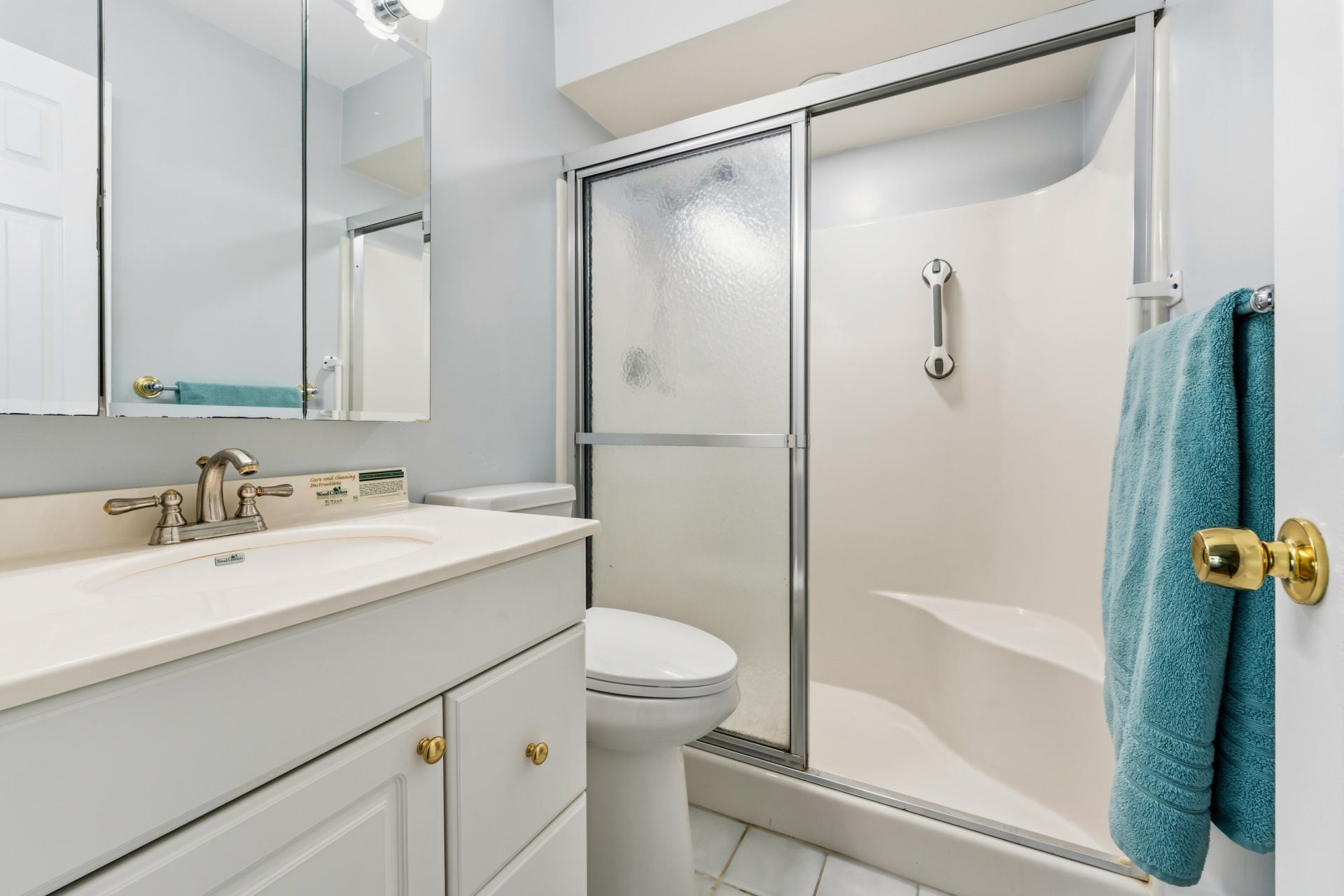 1225 NW 21st Street, Unit 17-1708, Stuart, FL 34994 Photo