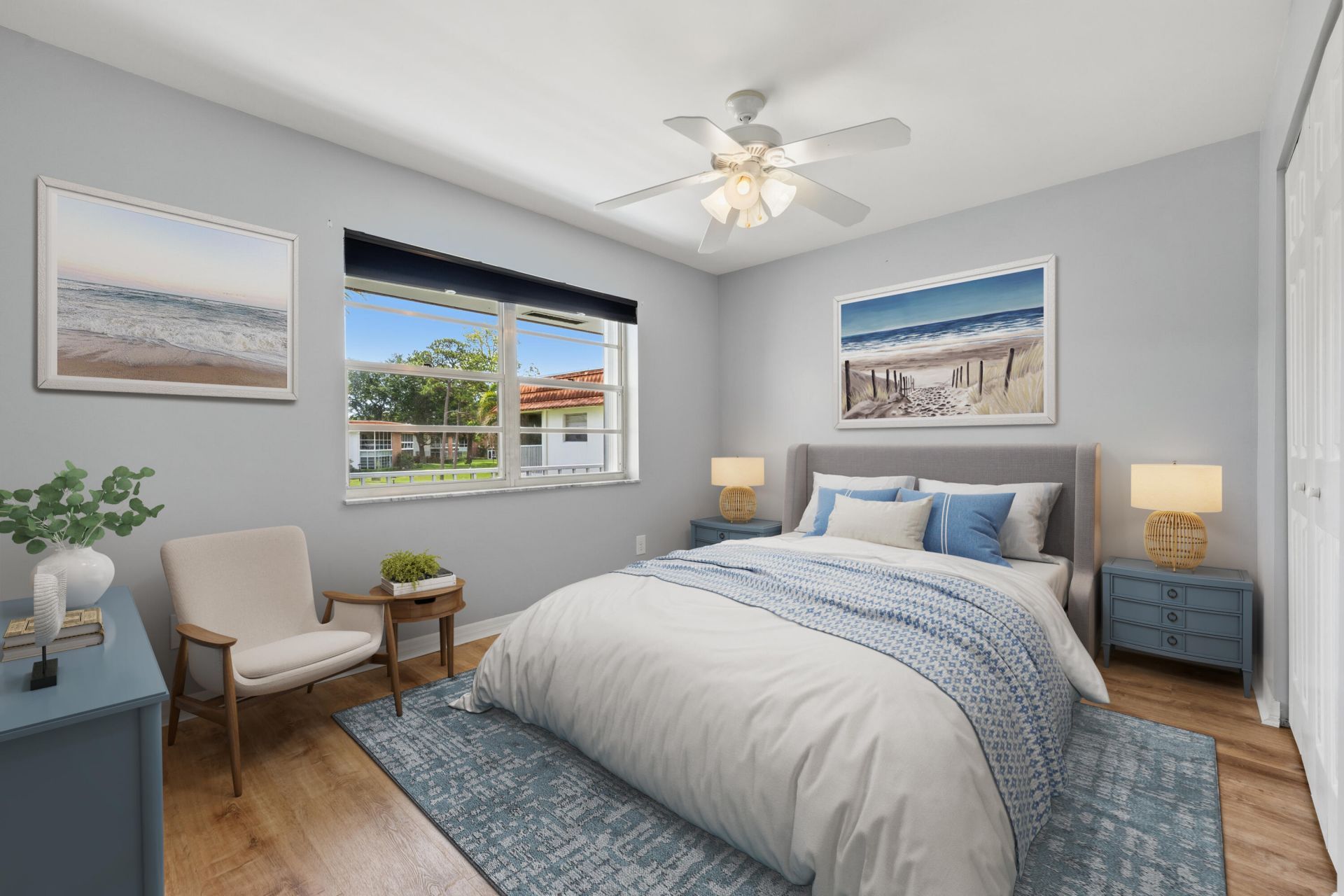 1225 NW 21st Street, Unit 17-1708, Stuart, FL 34994 Photo