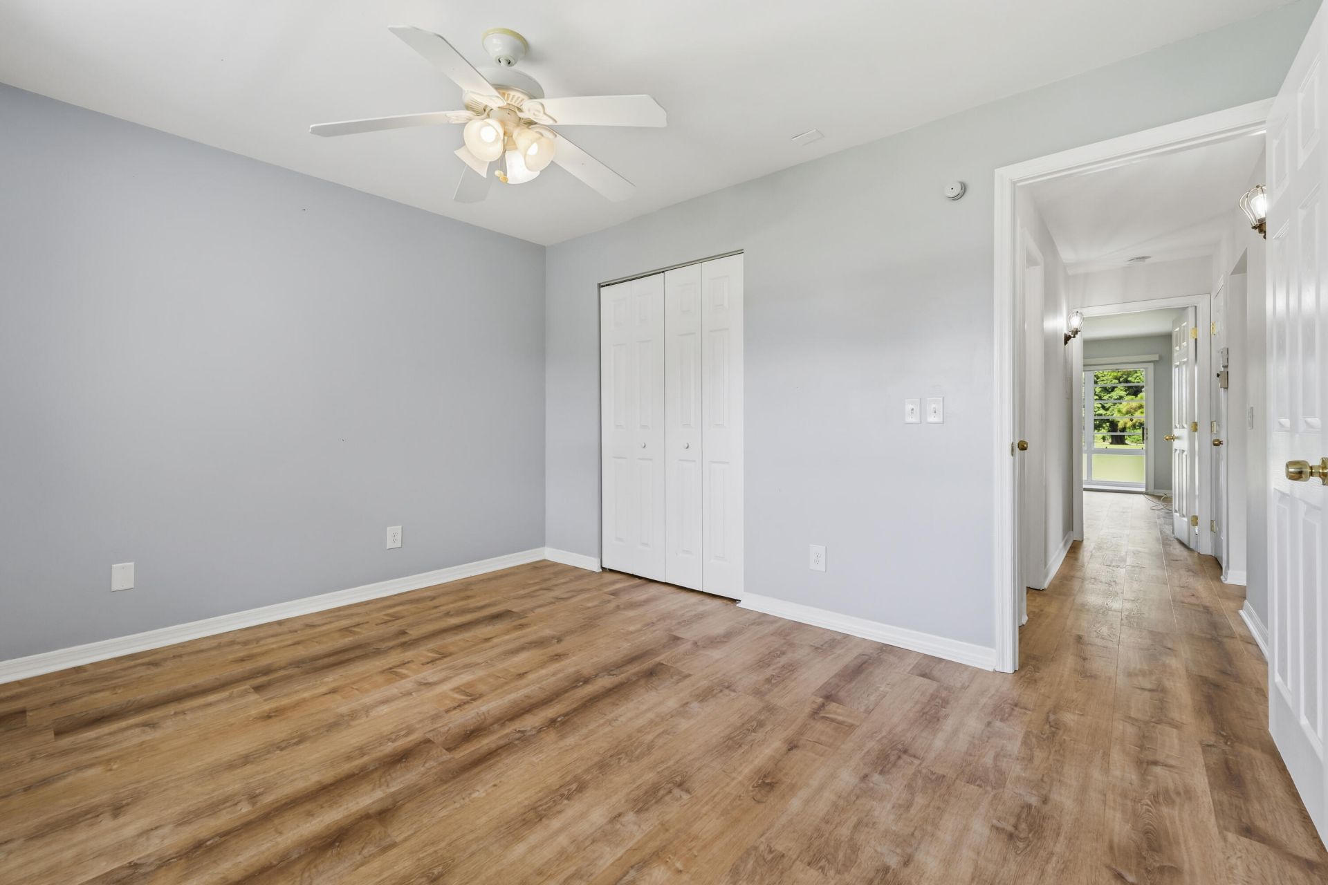 1225 NW 21st Street, Unit 17-1708, Stuart, FL 34994 Photo
