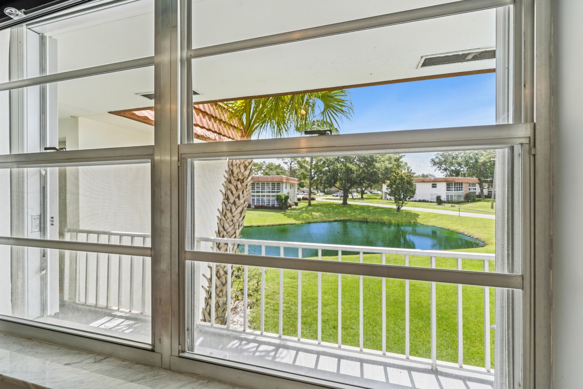 1225 NW 21st Street, Unit 17-1708, Stuart, FL 34994 Photo