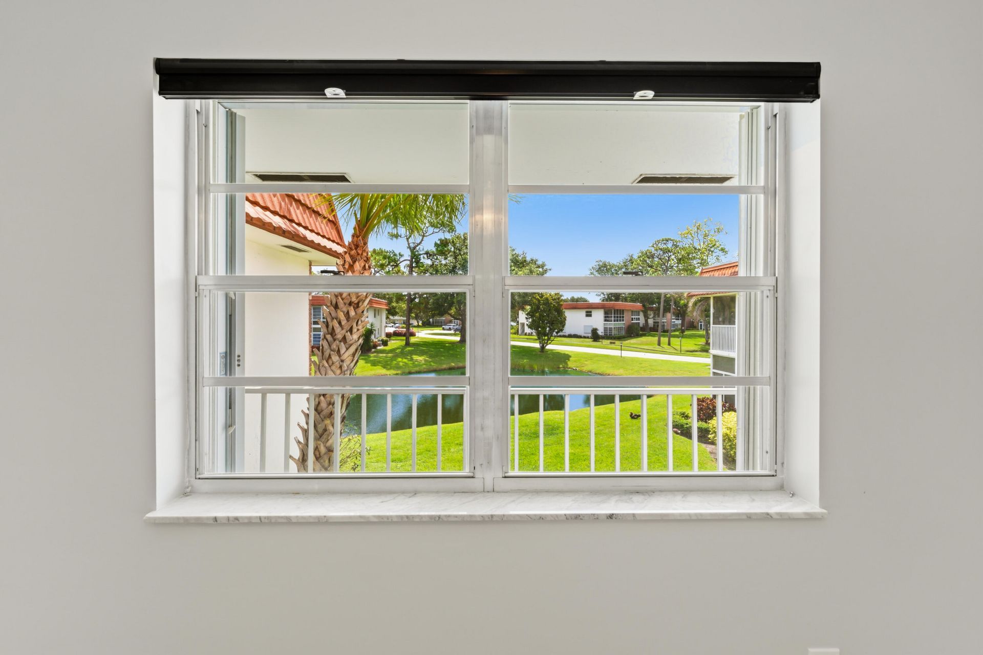 1225 NW 21st Street, Unit 17-1708, Stuart, FL 34994 Photo