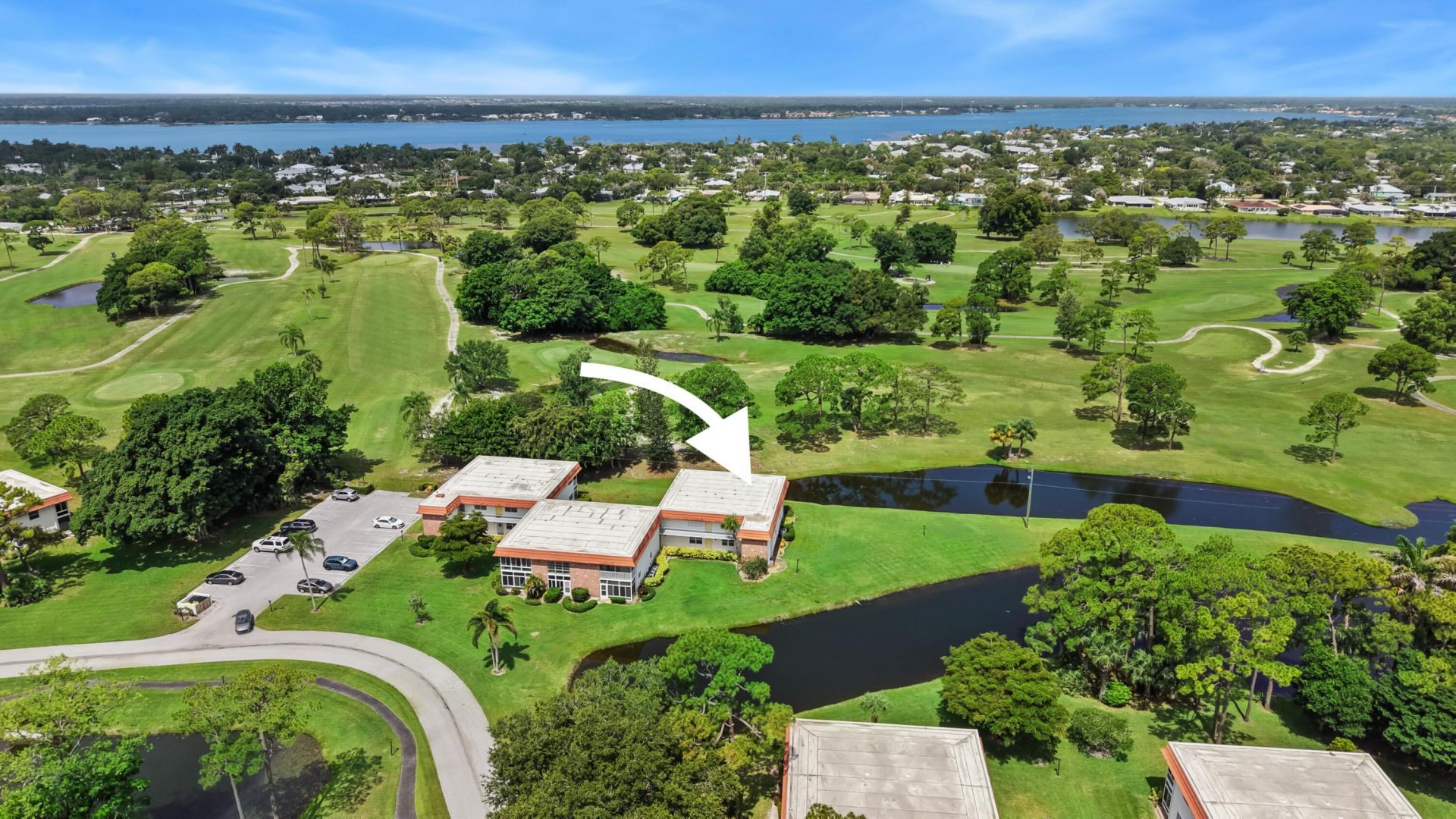 1225 NW 21st Street, Unit 17-1708, Stuart, FL 34994 Photo