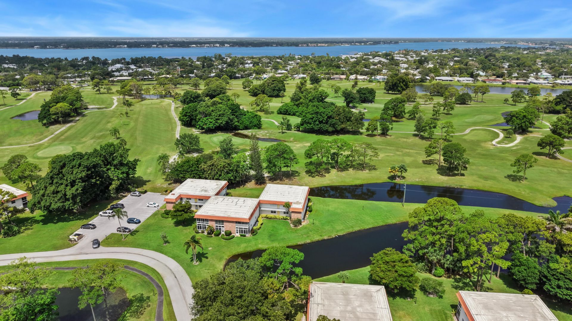 1225 NW 21st Street, Unit 17-1708, Stuart, FL 34994 Photo