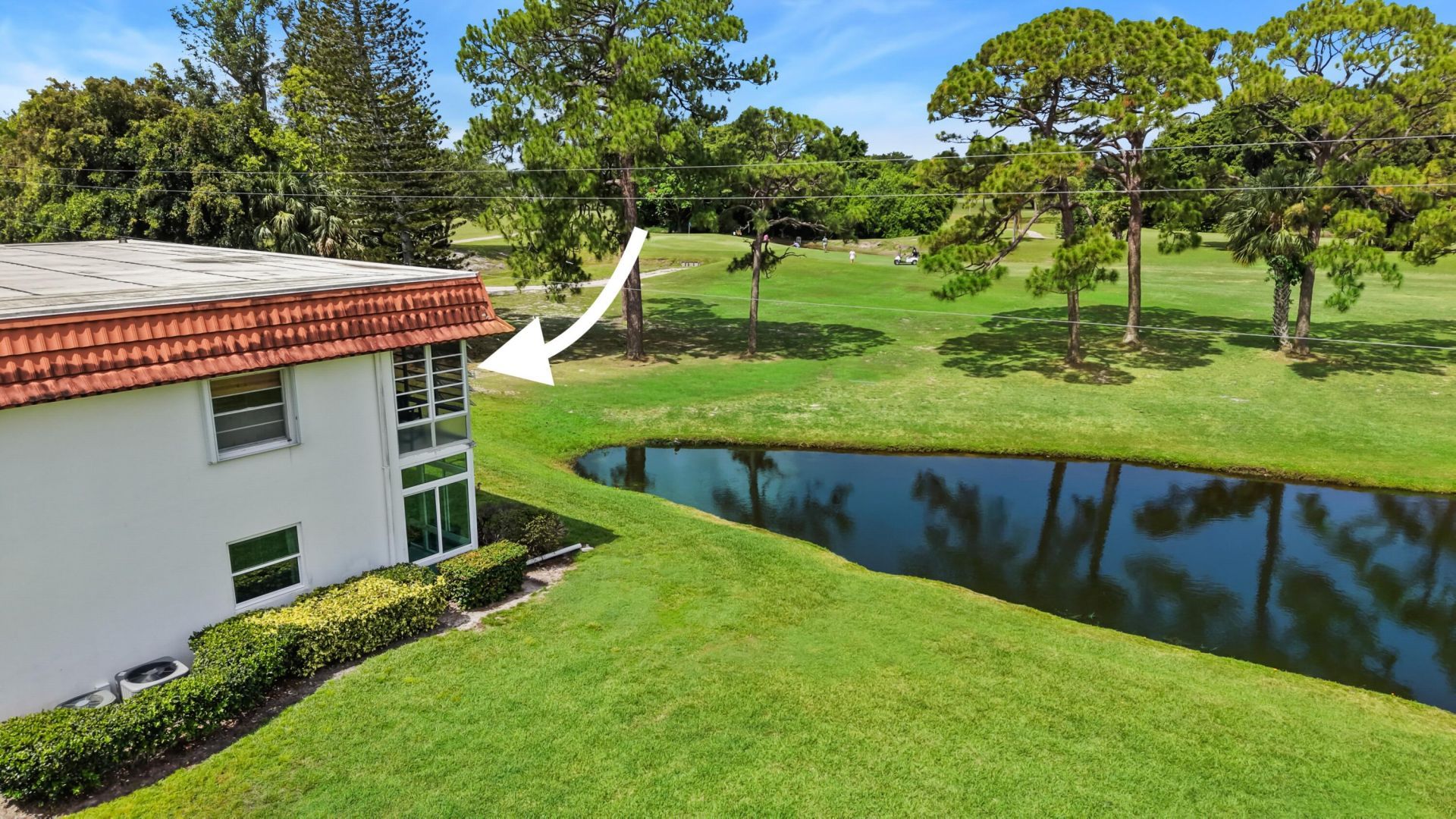 1225 NW 21st Street, Unit 17-1708, Stuart, FL 34994 Photo