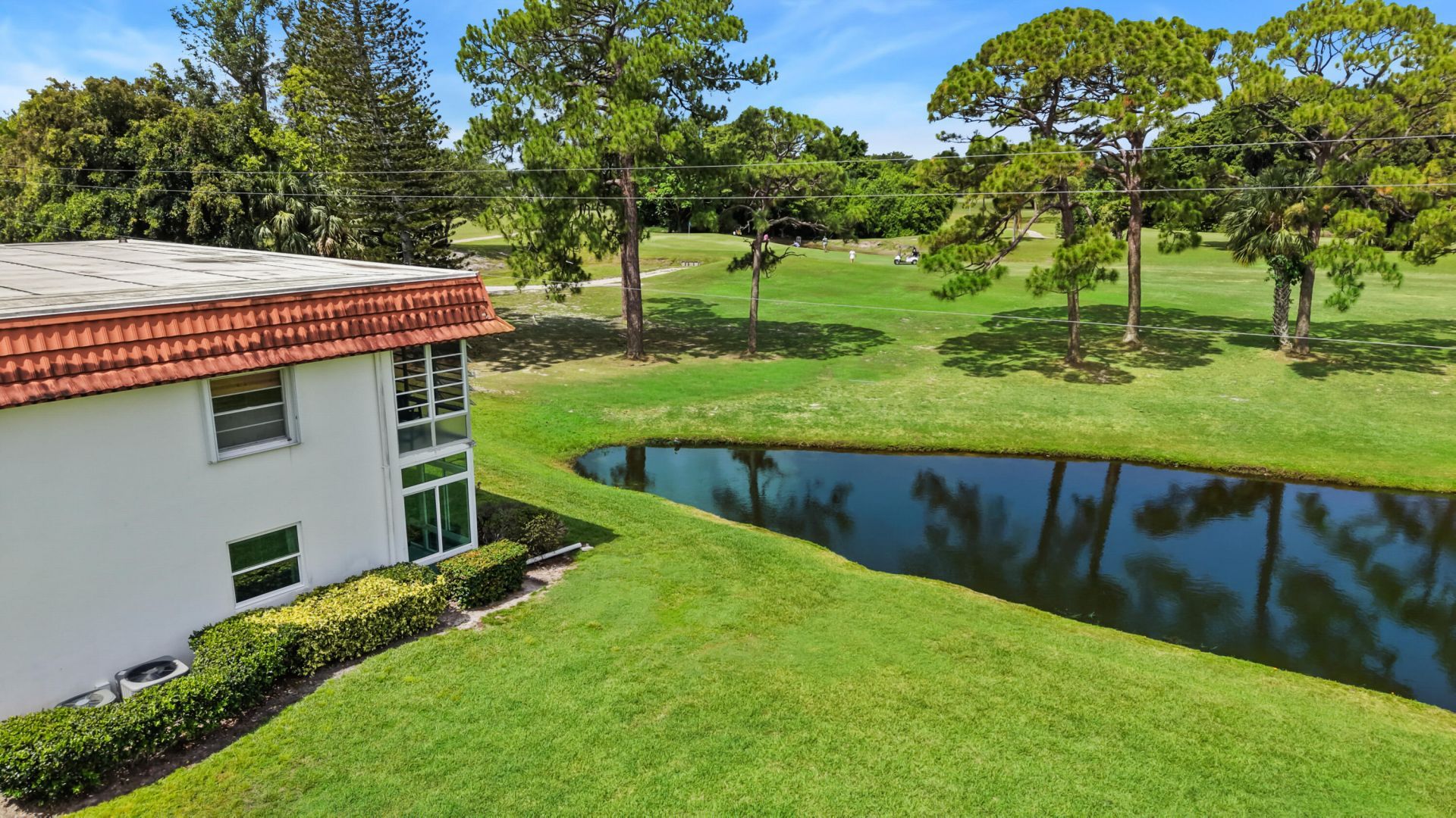 1225 NW 21st Street, Unit 17-1708, Stuart, FL 34994 Photo