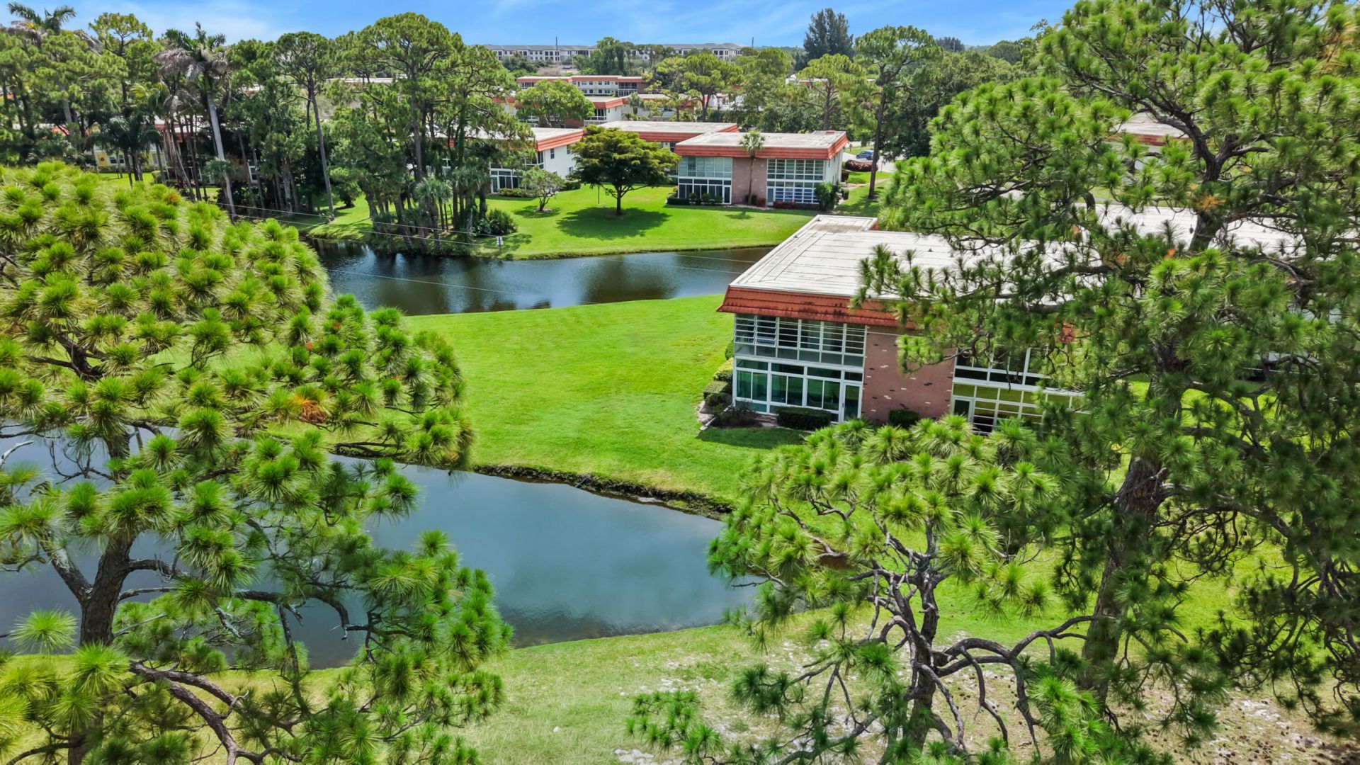 1225 NW 21st Street, Unit 17-1708, Stuart, FL 34994 Photo