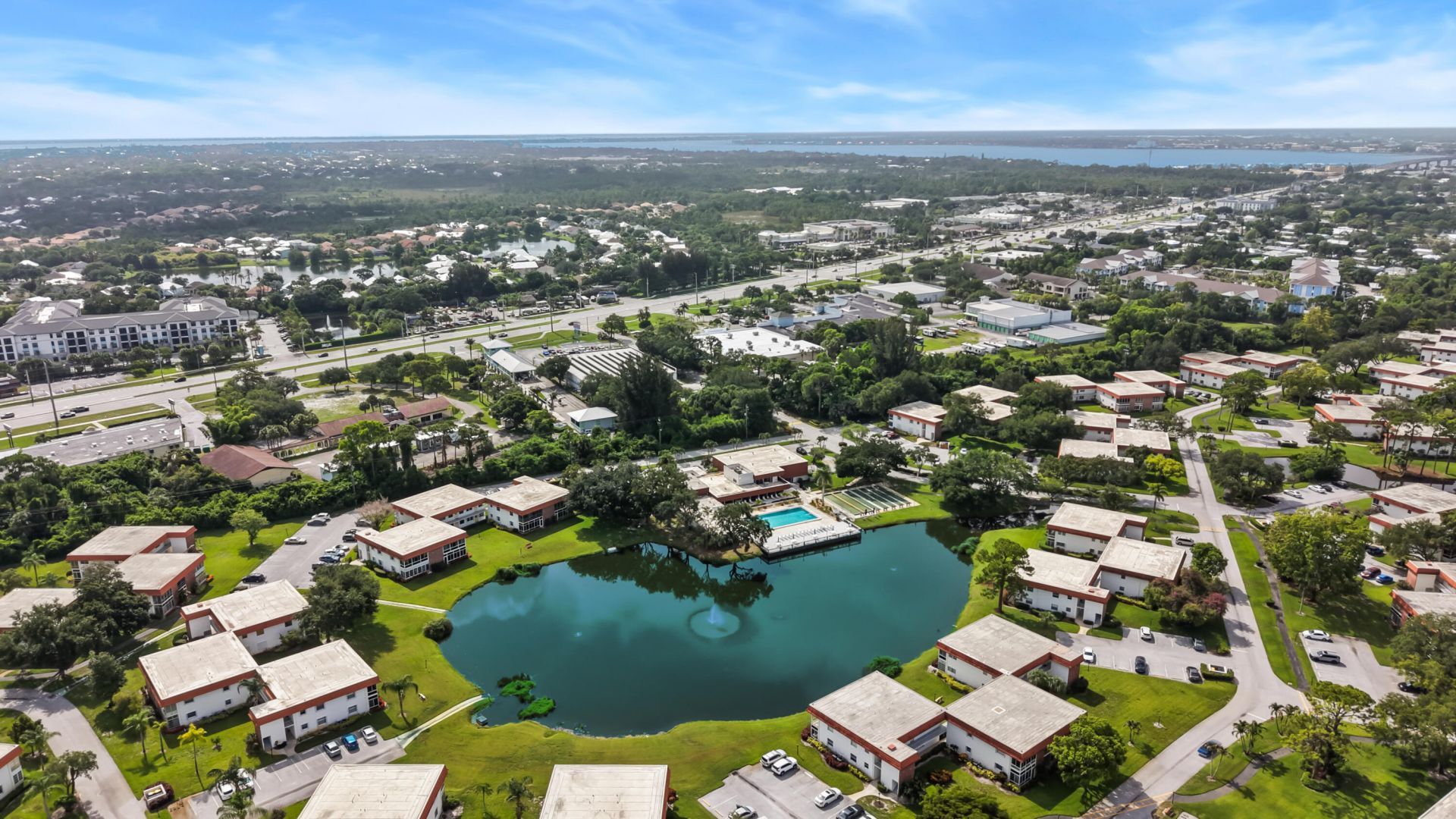 1225 NW 21st Street, Unit 17-1708, Stuart, FL 34994 Photo