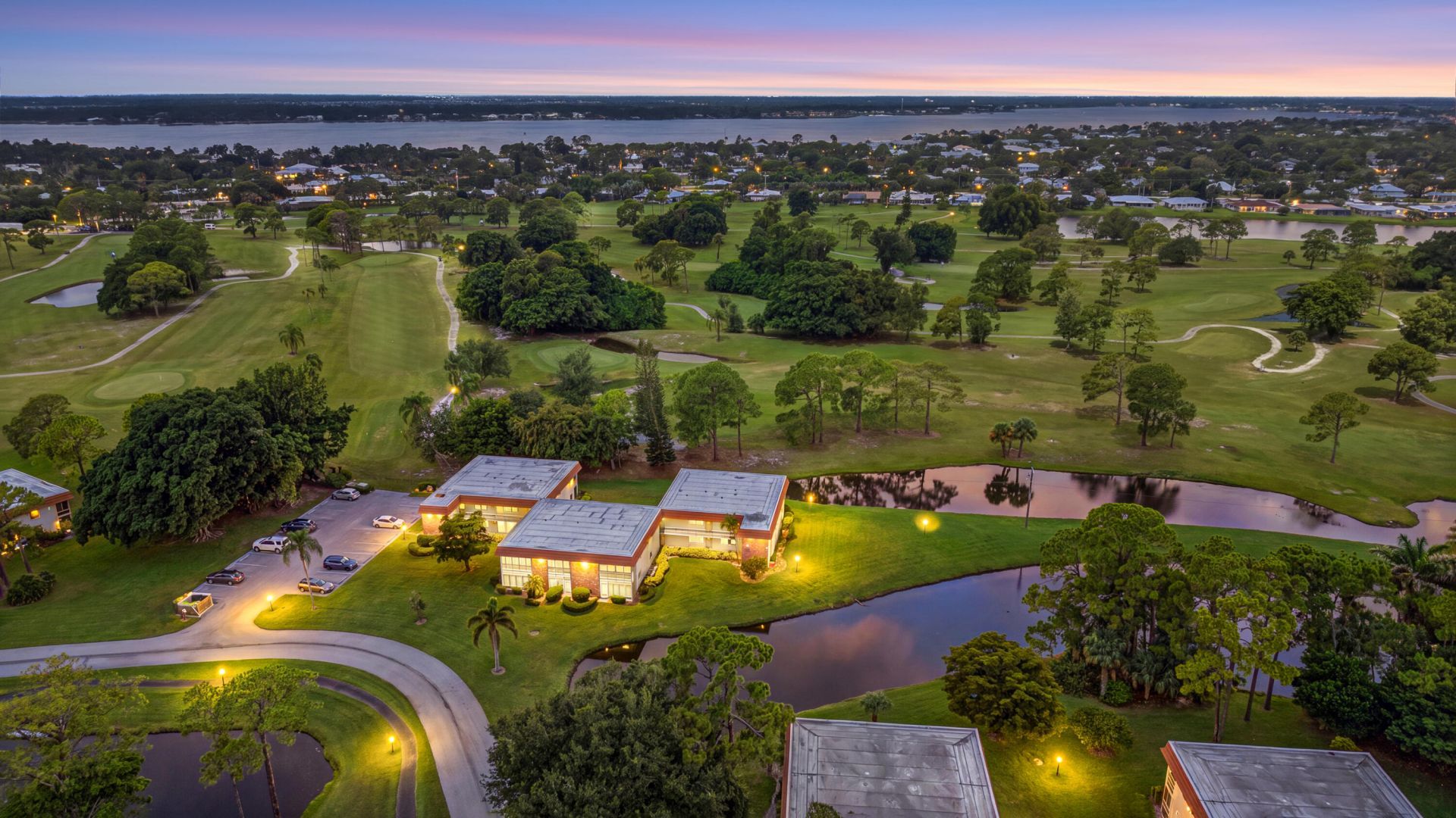 1225 NW 21st Street, Unit 17-1708, Stuart, FL 34994 Photo