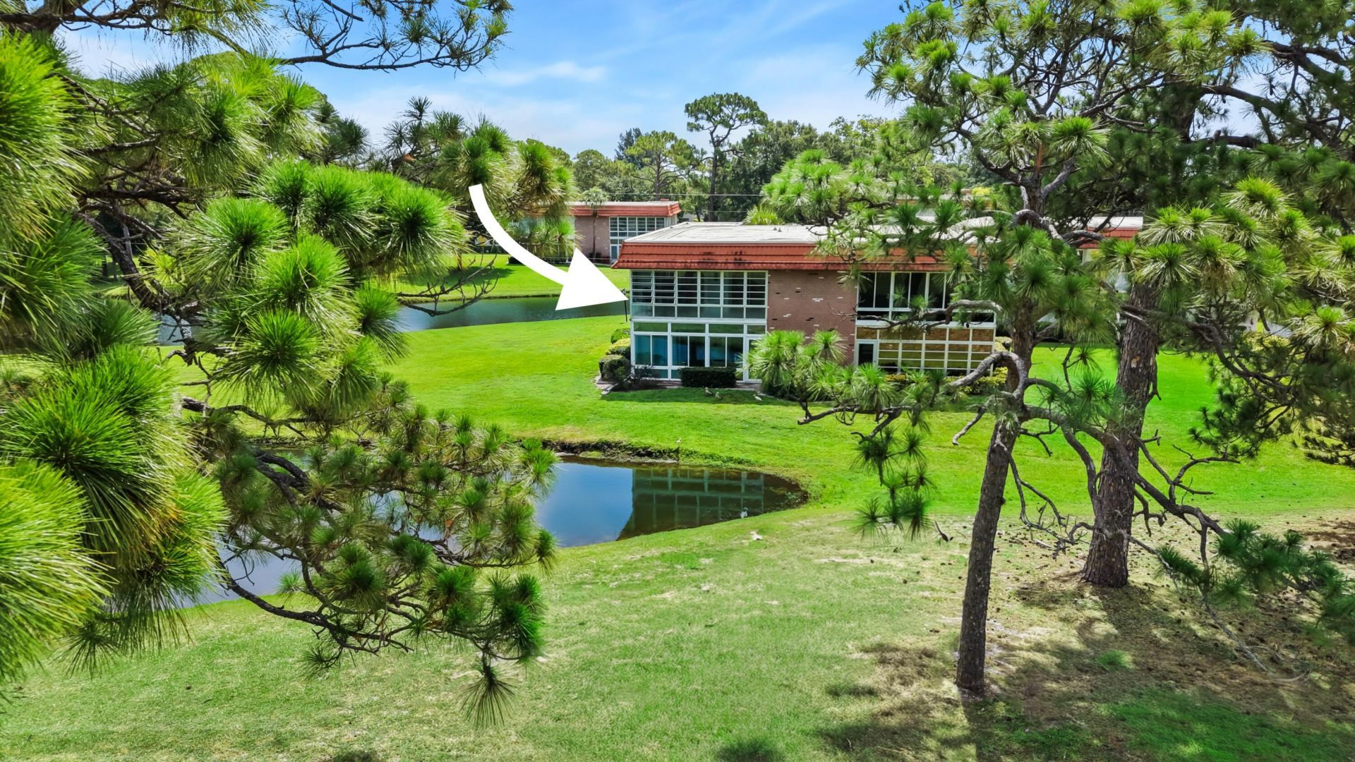 1225 NW 21st Street, Unit 17-1708, Stuart, FL 34994 Photo