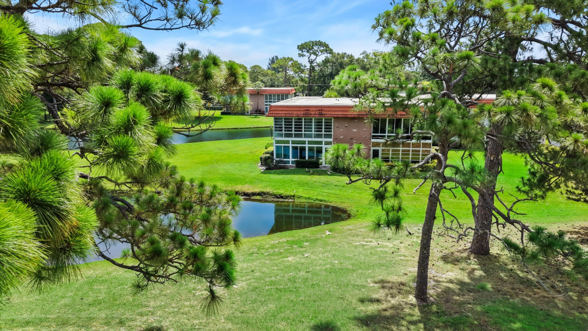 1225 NW 21st Street, Unit 17-1708, Stuart, FL 34994 Photo