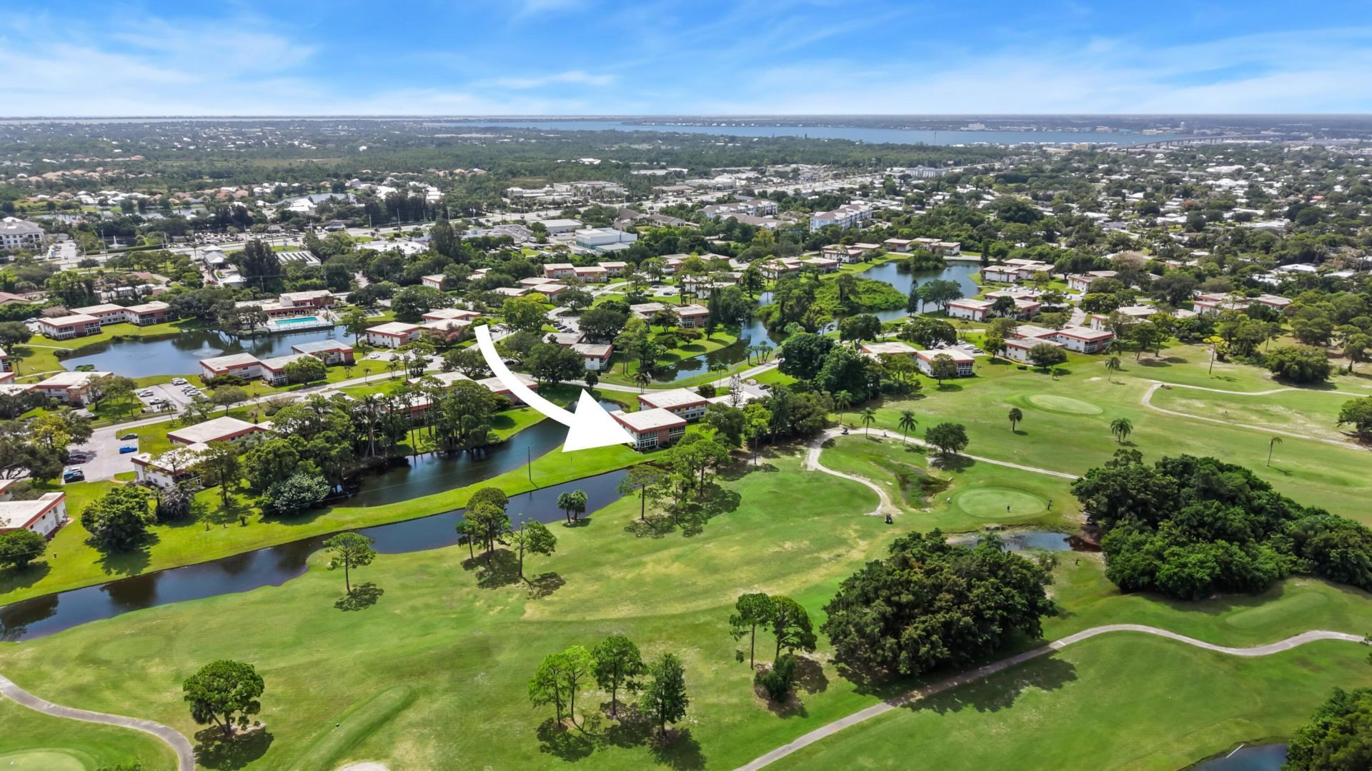 1225 NW 21st Street, Unit 17-1708, Stuart, FL 34994 Photo
