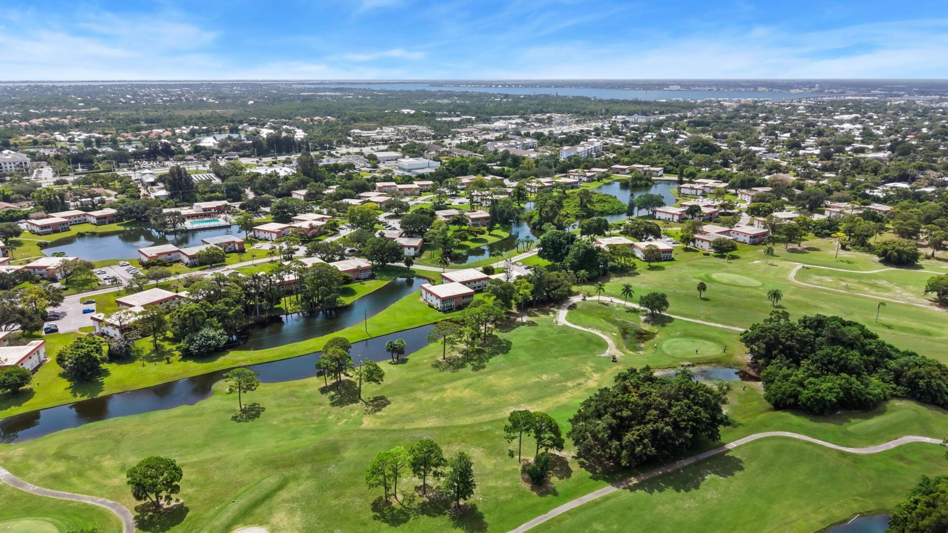 1225 NW 21st Street, Unit 17-1708, Stuart, FL 34994 Photo