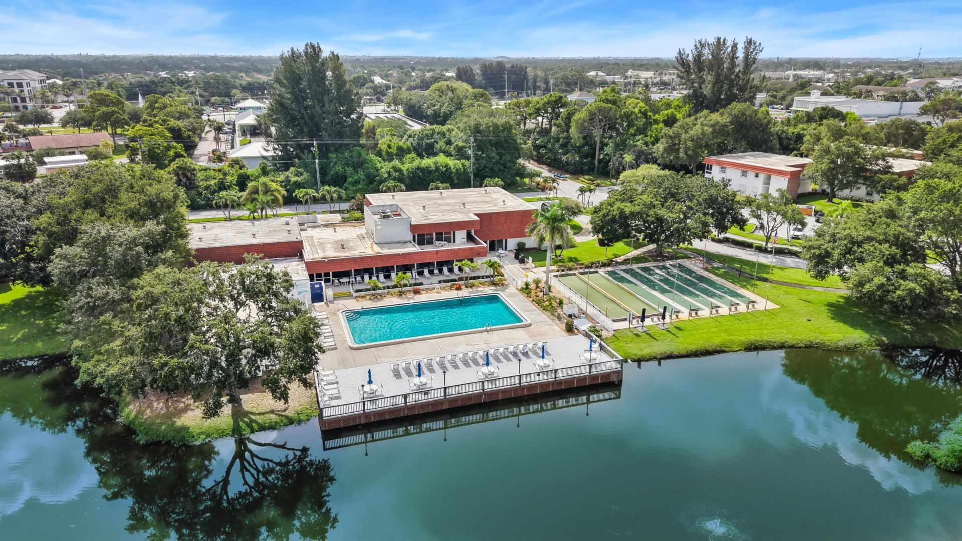 1225 NW 21st Street, Unit 17-1708, Stuart, FL 34994 Photo