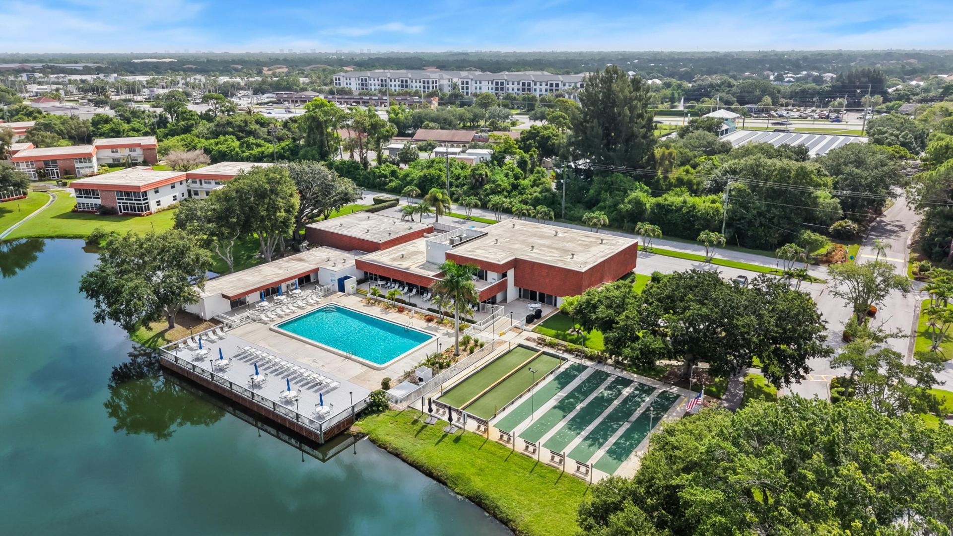1225 NW 21st Street, Unit 17-1708, Stuart, FL 34994 Photo