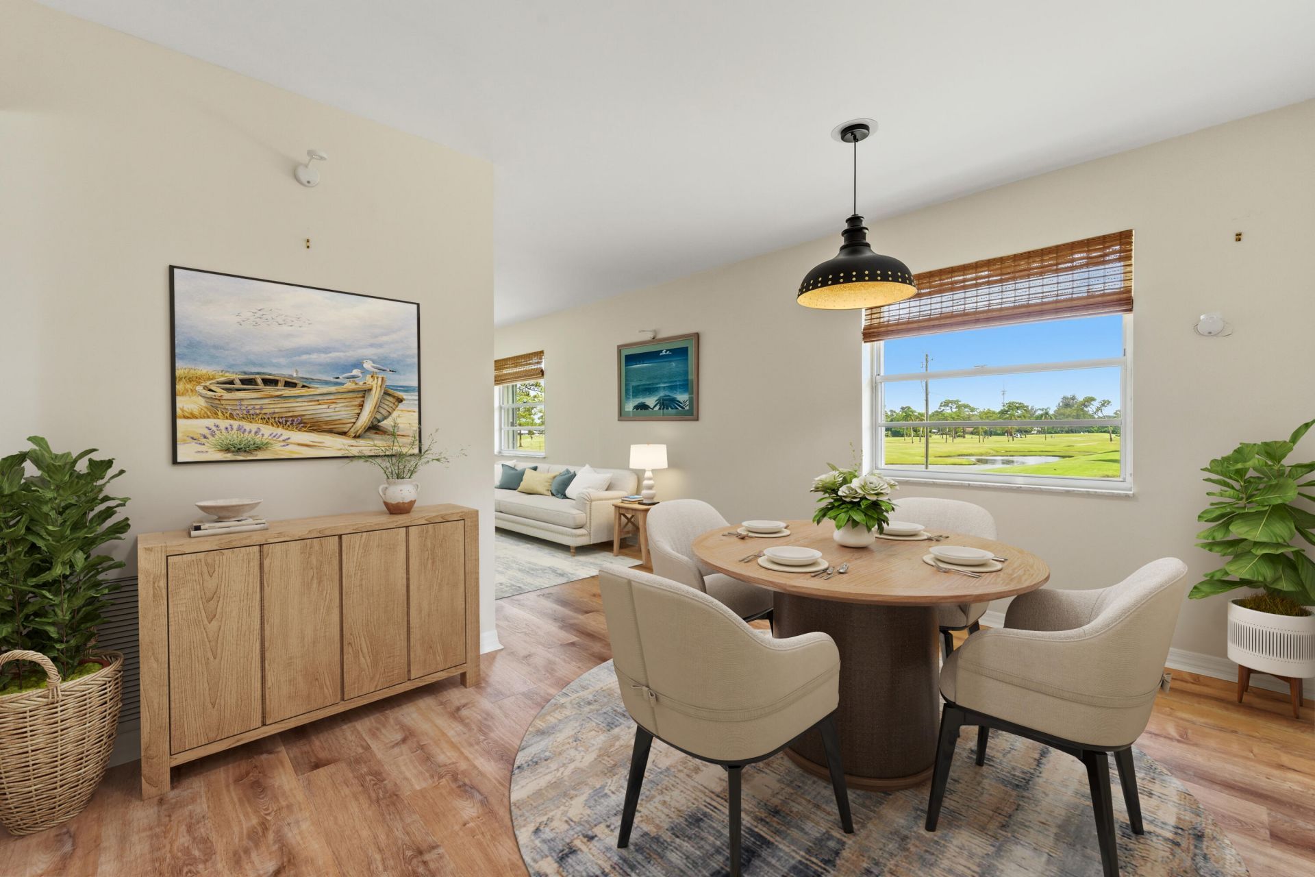 1225 NW 21st Street, Unit 17-1708, Stuart, FL 34994 Photo