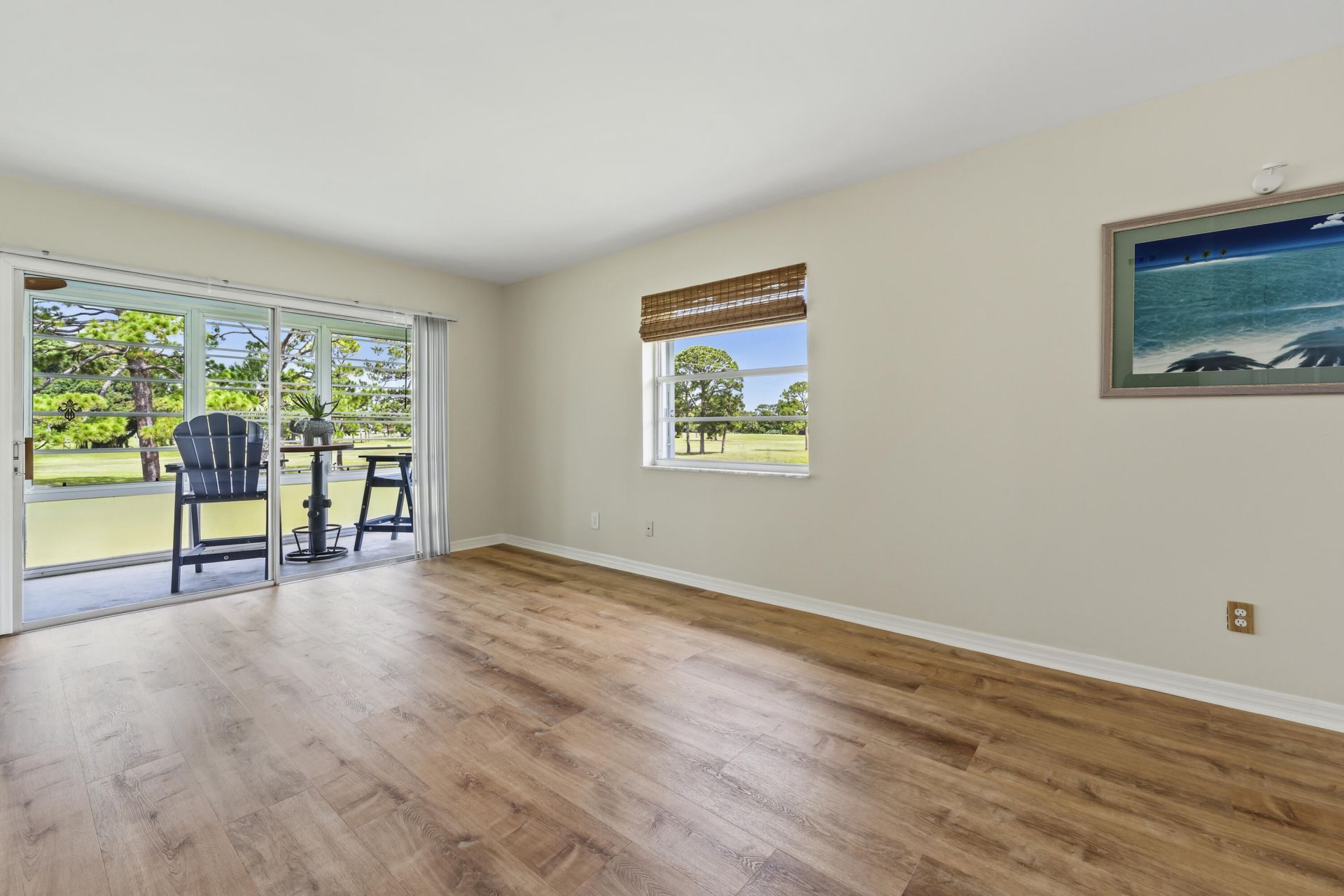 1225 NW 21st Street, Unit 17-1708, Stuart, FL 34994 Photo