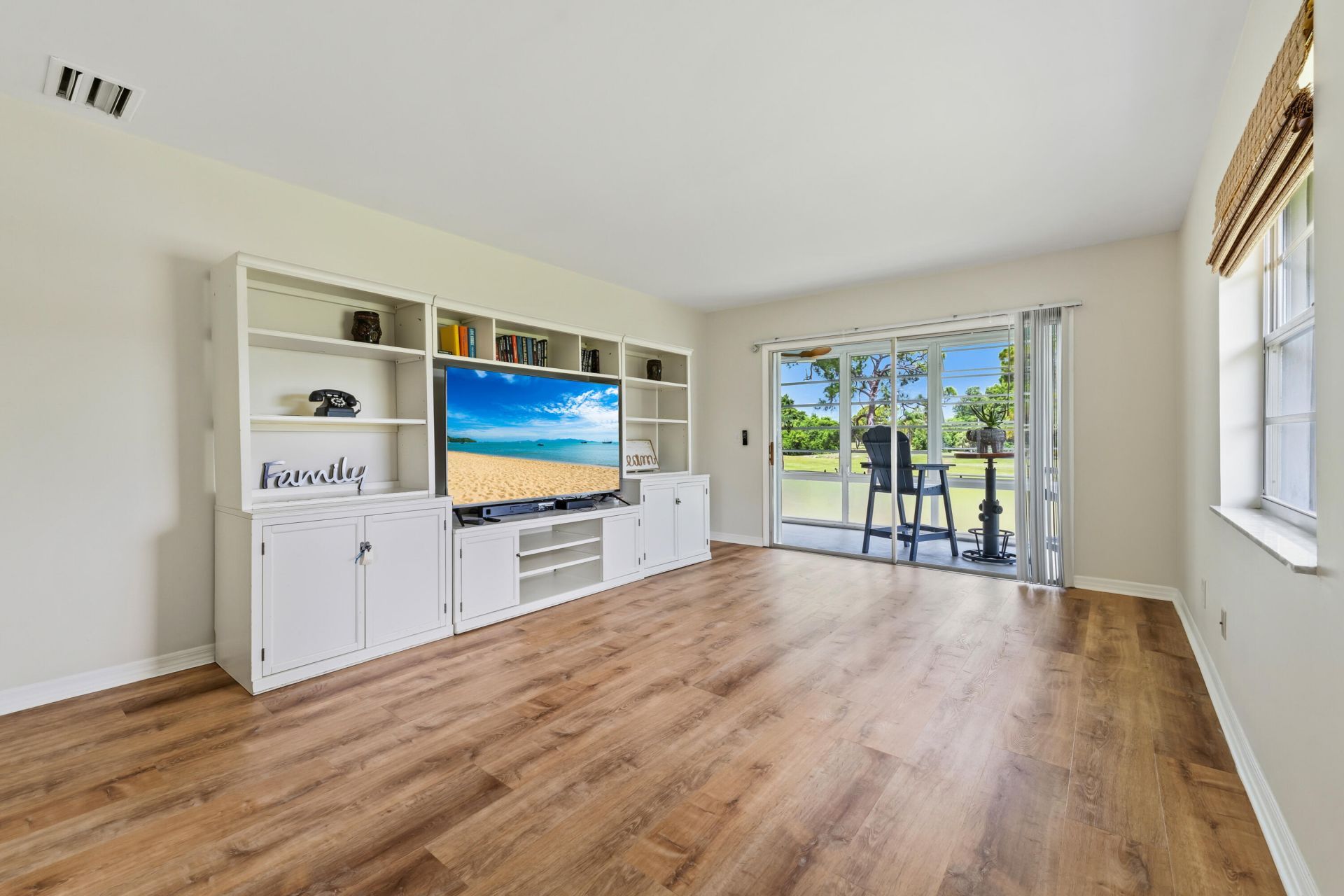 1225 NW 21st Street, Unit 17-1708, Stuart, FL 34994 Photo