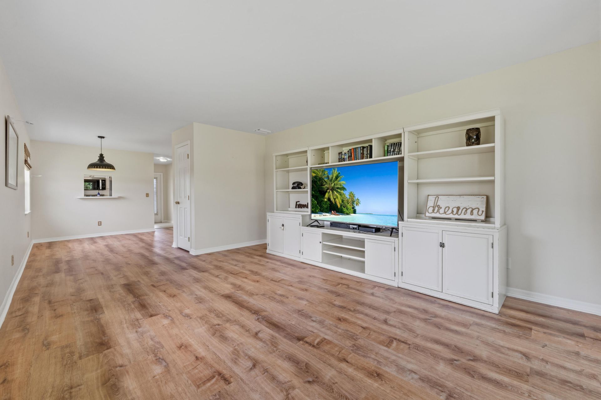 1225 NW 21st Street, Unit 17-1708, Stuart, FL 34994 Photo