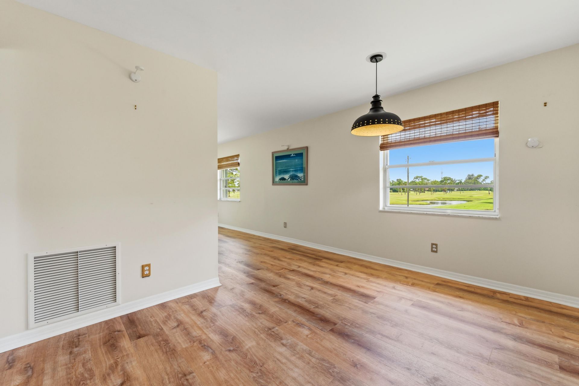 1225 NW 21st Street, Unit 17-1708, Stuart, FL 34994 Photo
