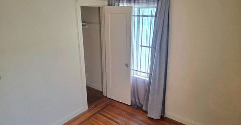 8106 Holly St, Oakland, CA 94621 Photo
