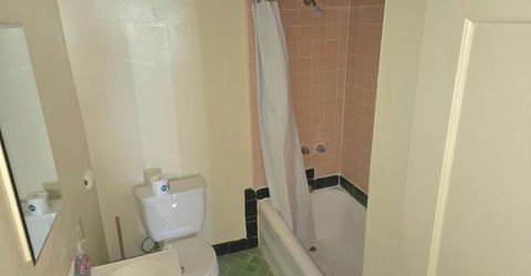 8106 Holly St, Oakland, CA 94621 Photo