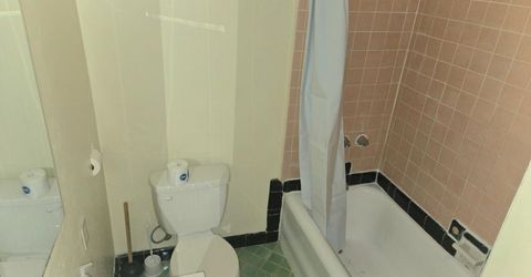 8106 Holly St, Oakland, CA 94621 Photo