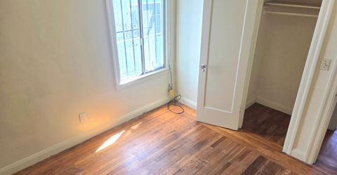 8106 Holly St, Oakland, CA 94621 Photo