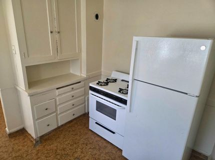 8106 Holly St, Oakland, CA 94621 Photo